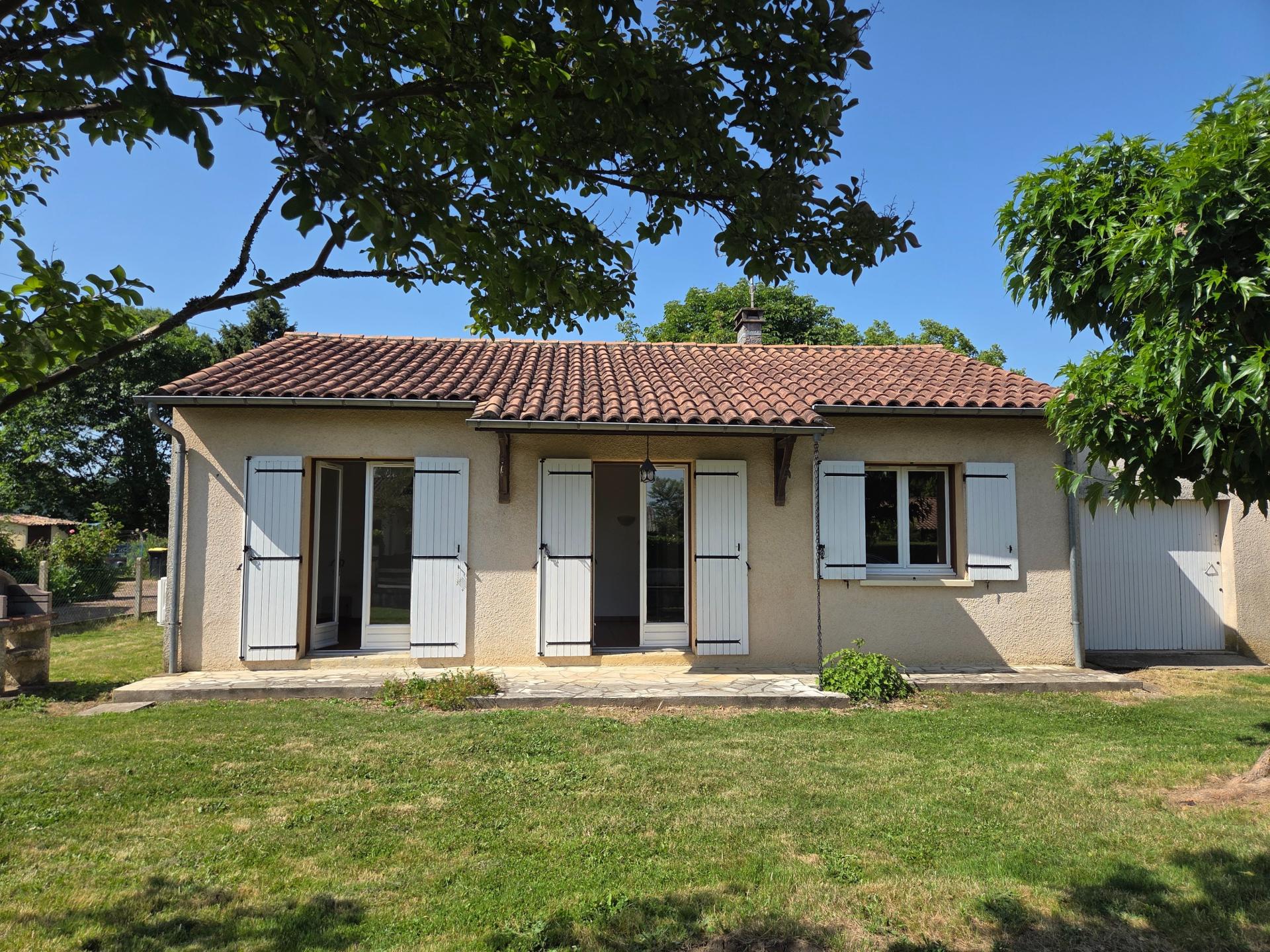 Photo-maison