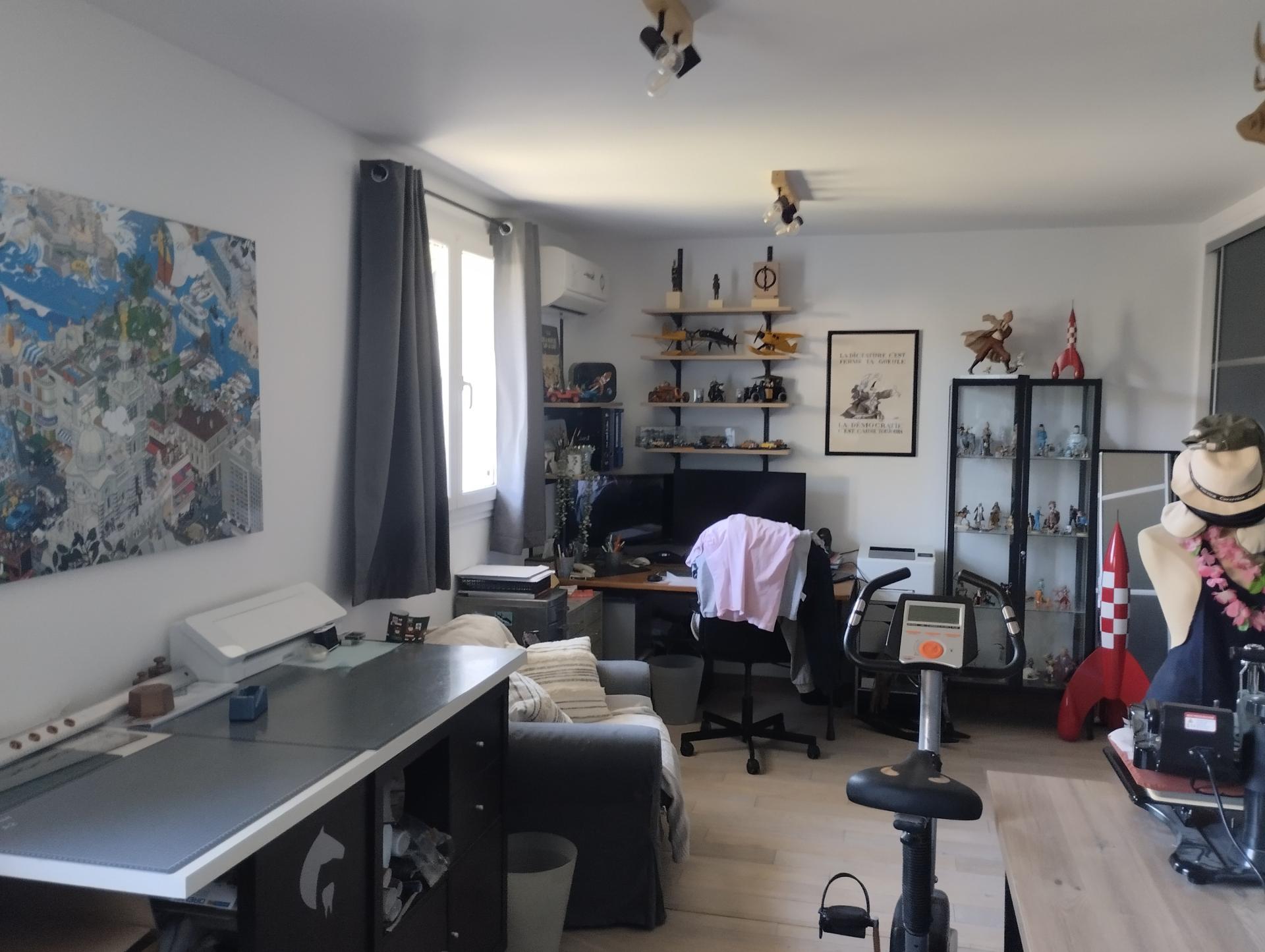 Photo 7 de l'annonce.
