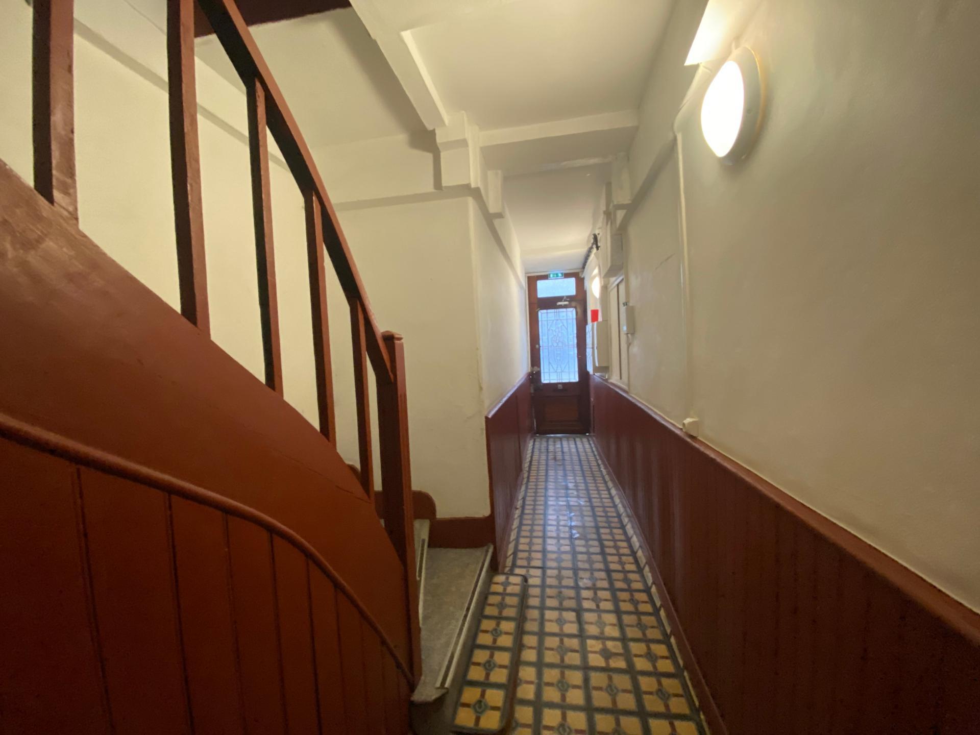 Photo-appartement