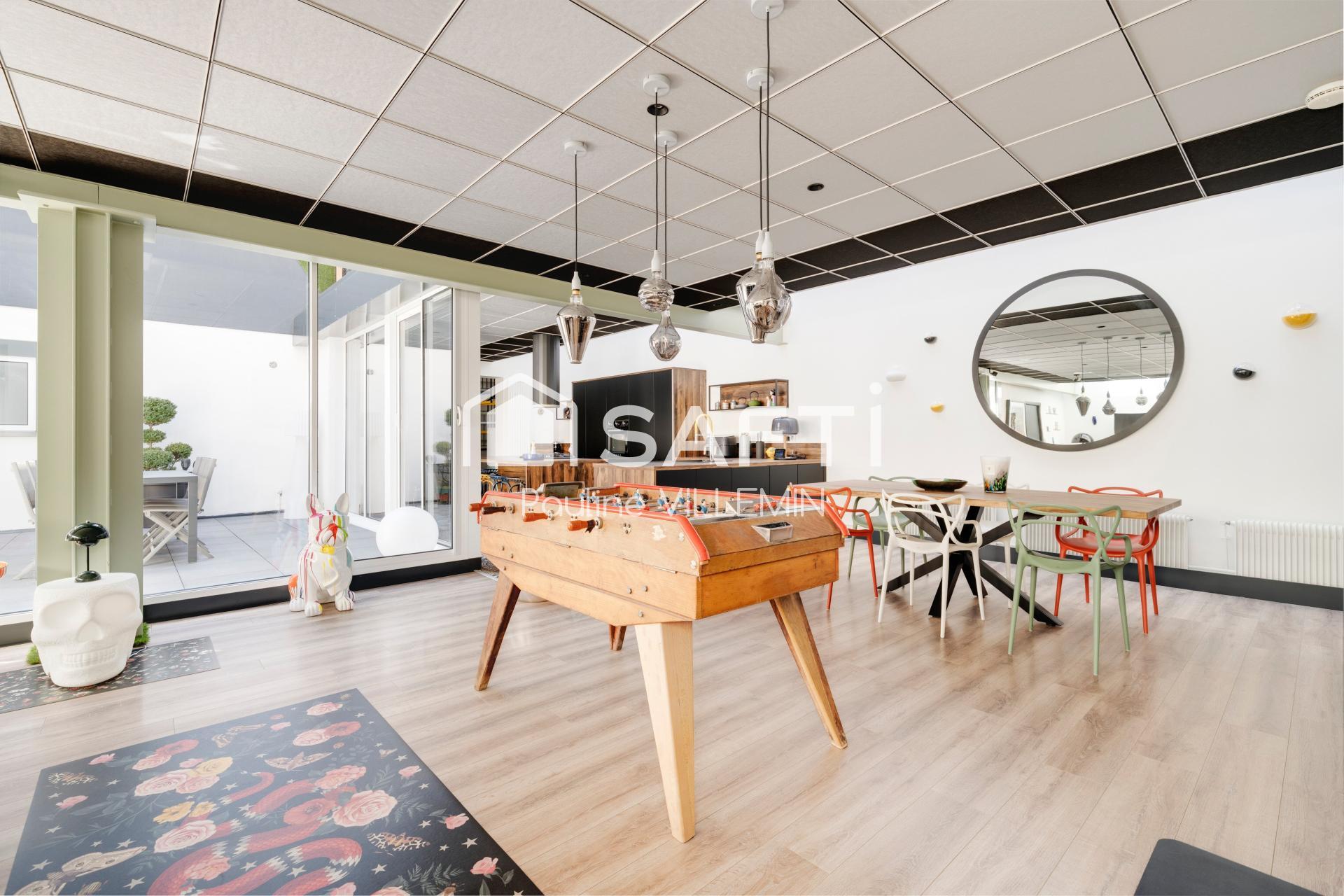Photo-appartement