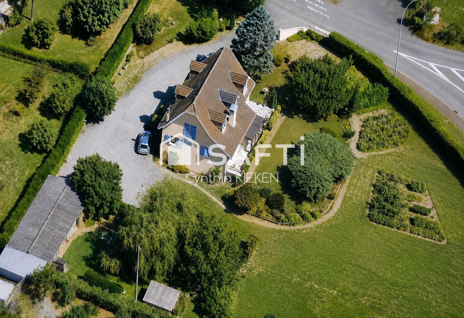 Photo-maison