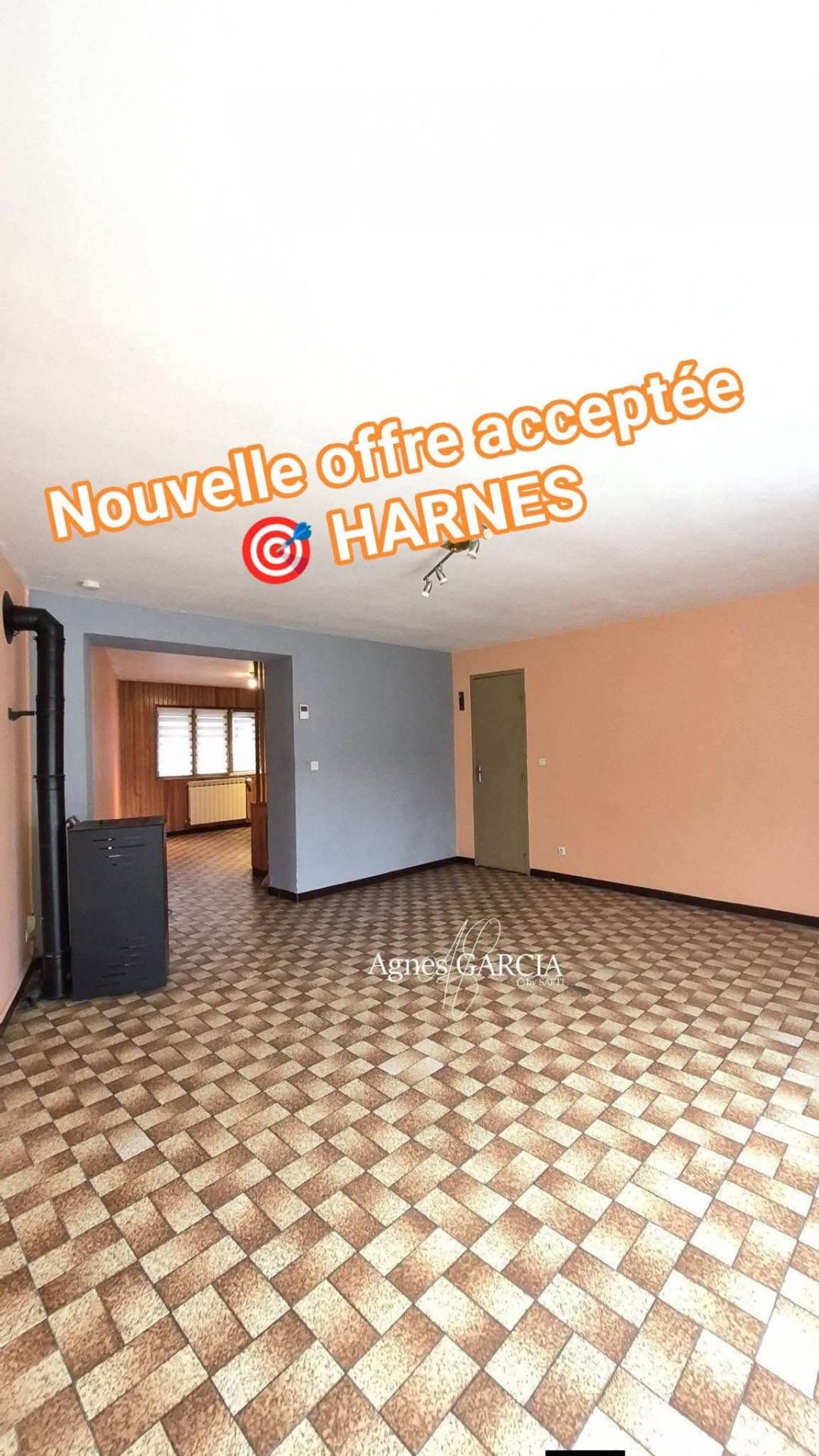 Photo-maison