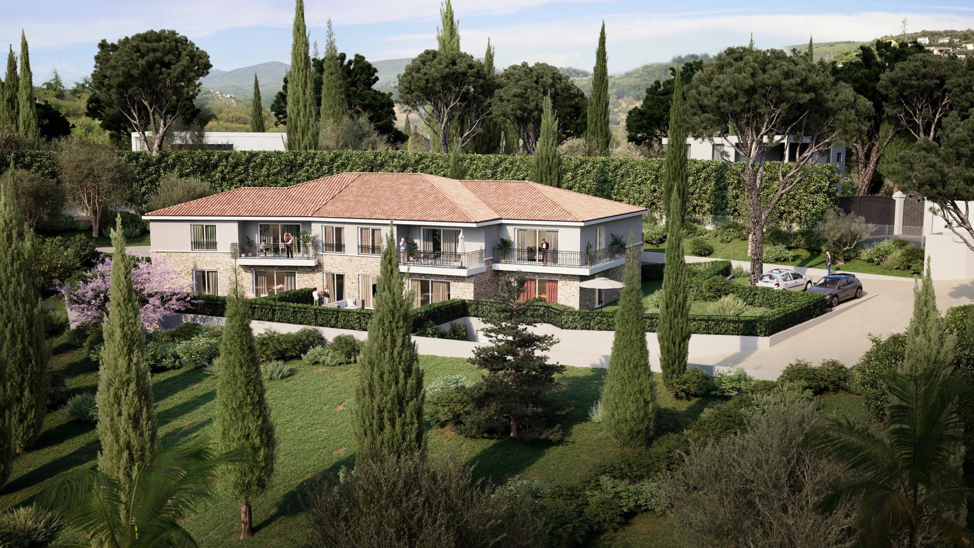 Photo-appartement