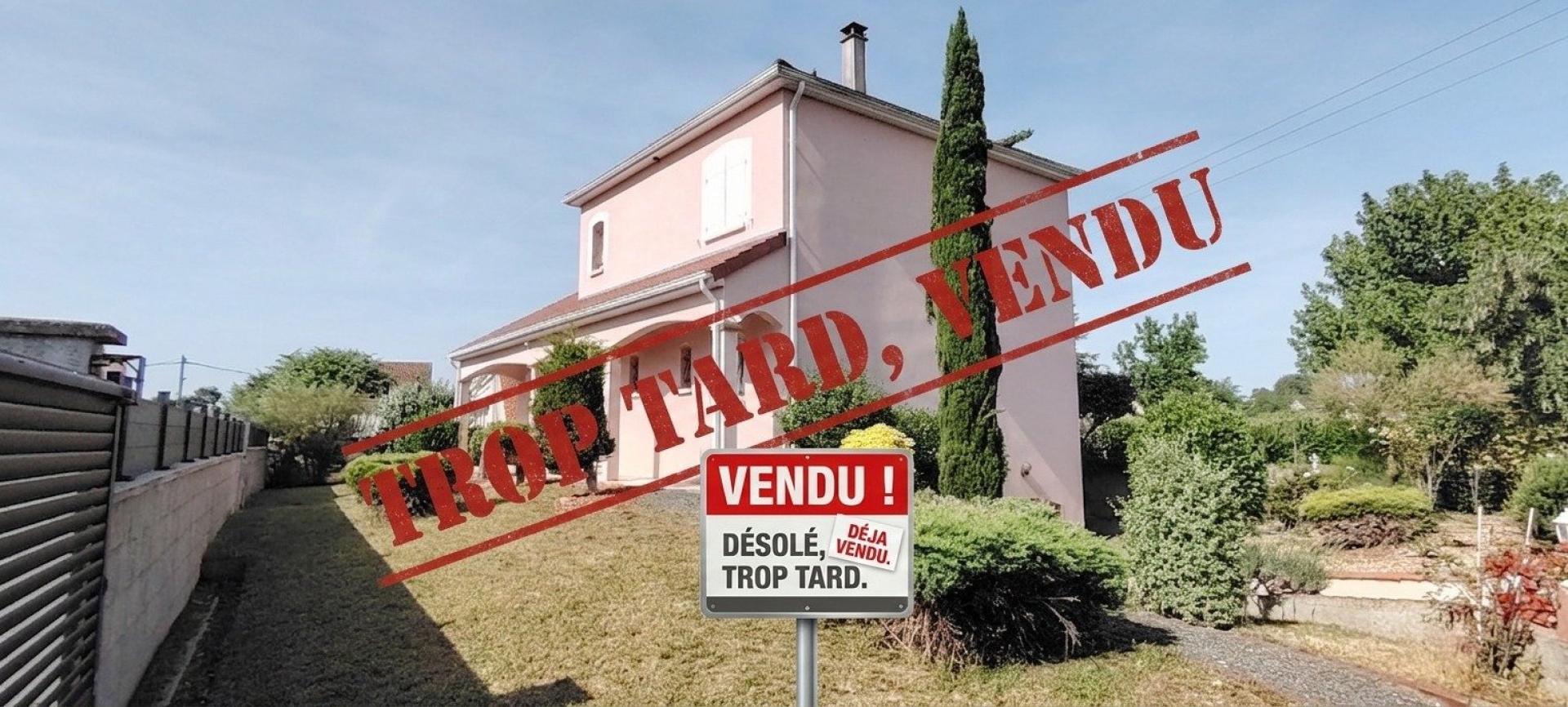 Photo-maison