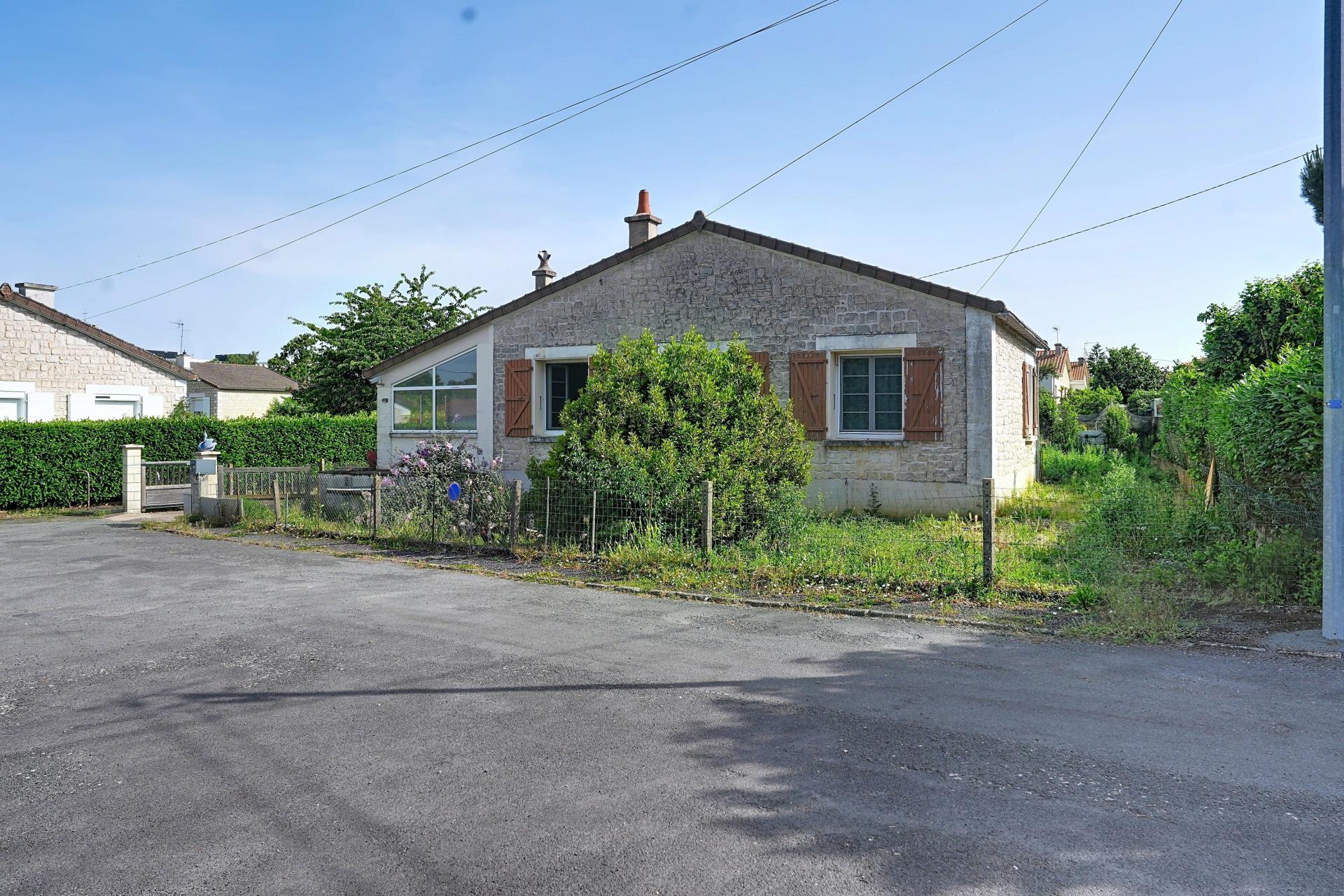 Photo-maison
