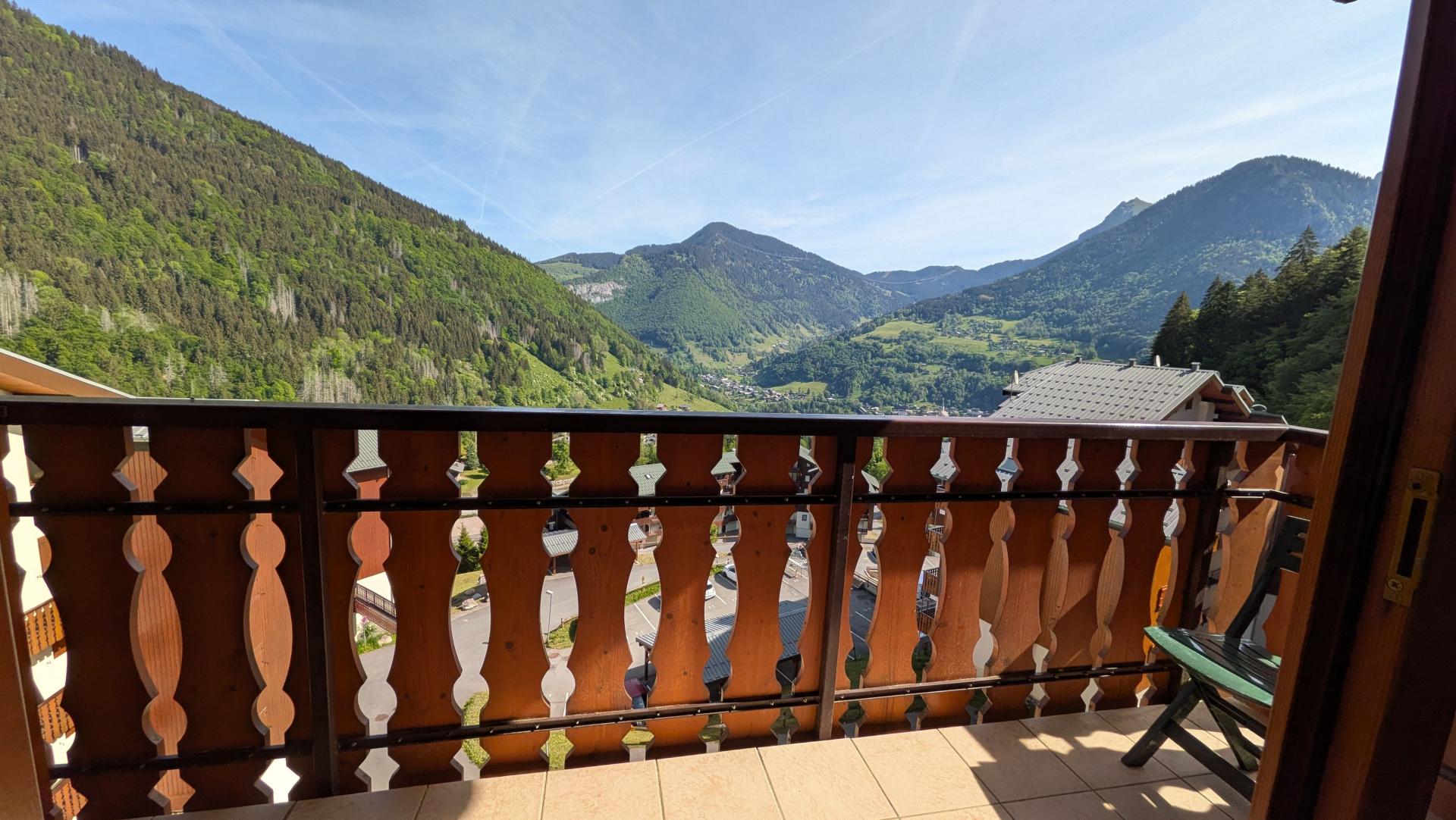 Photo-appartement