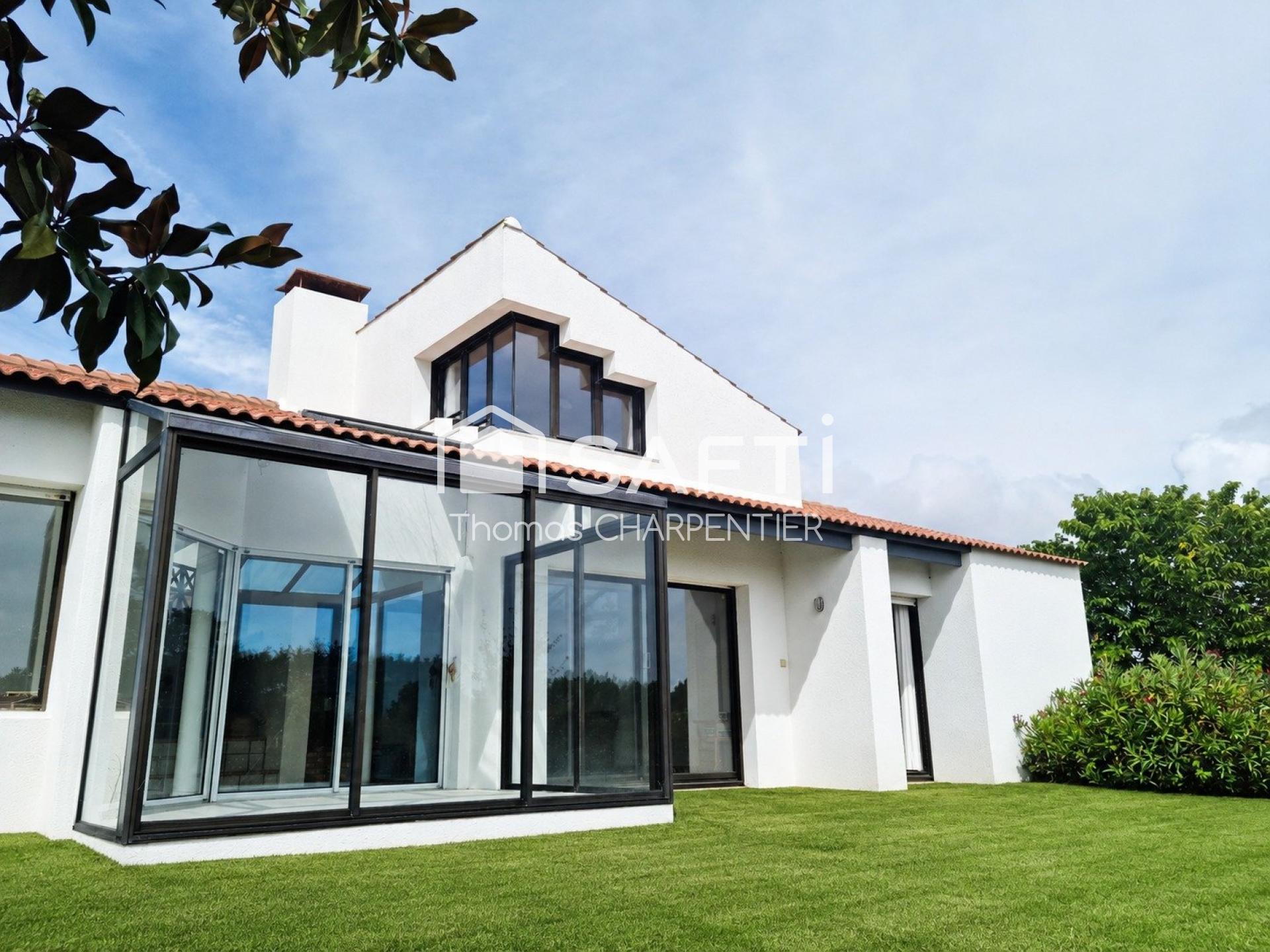 Photo-maison