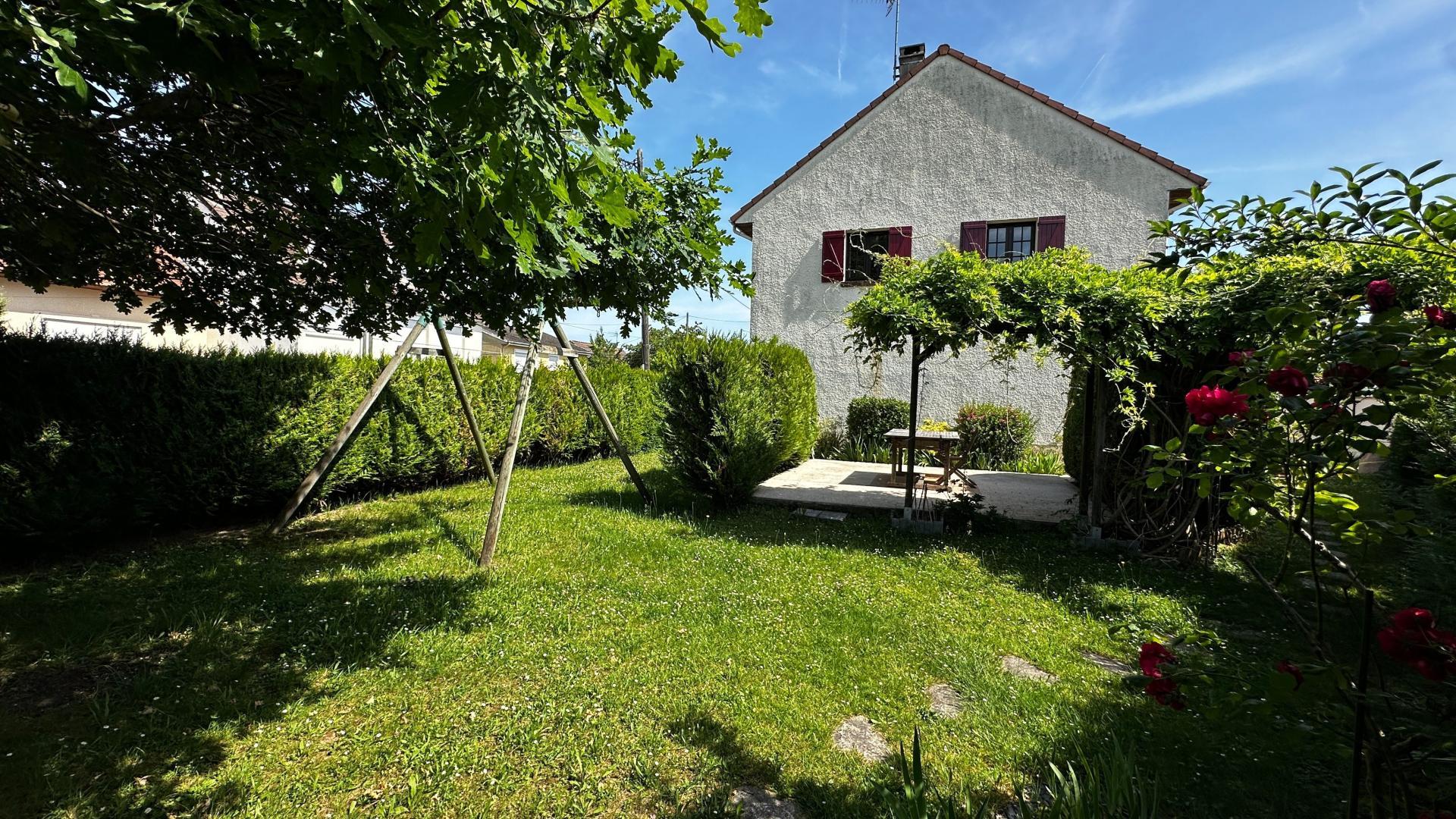 Photo-maison
