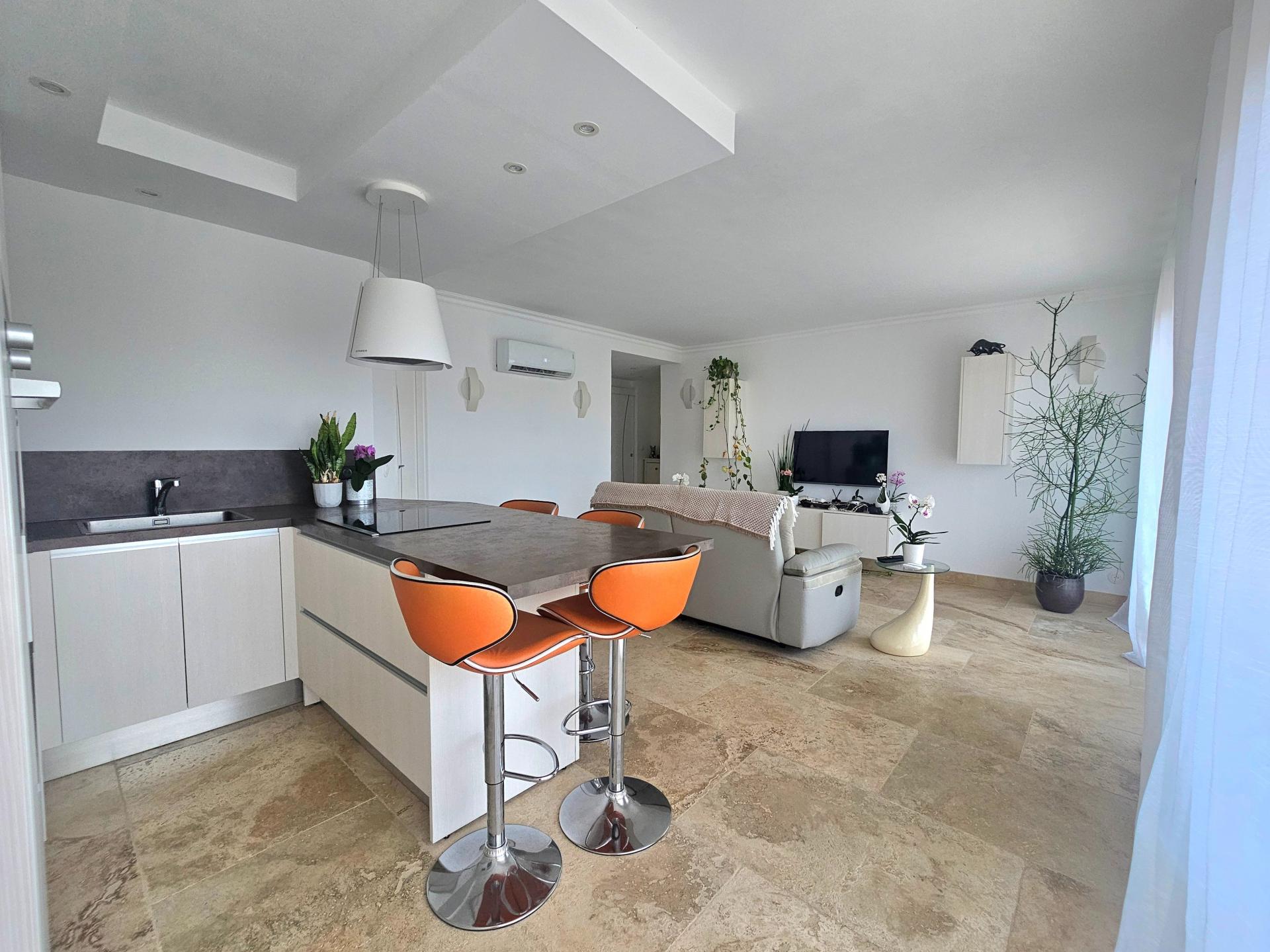 Photo-appartement