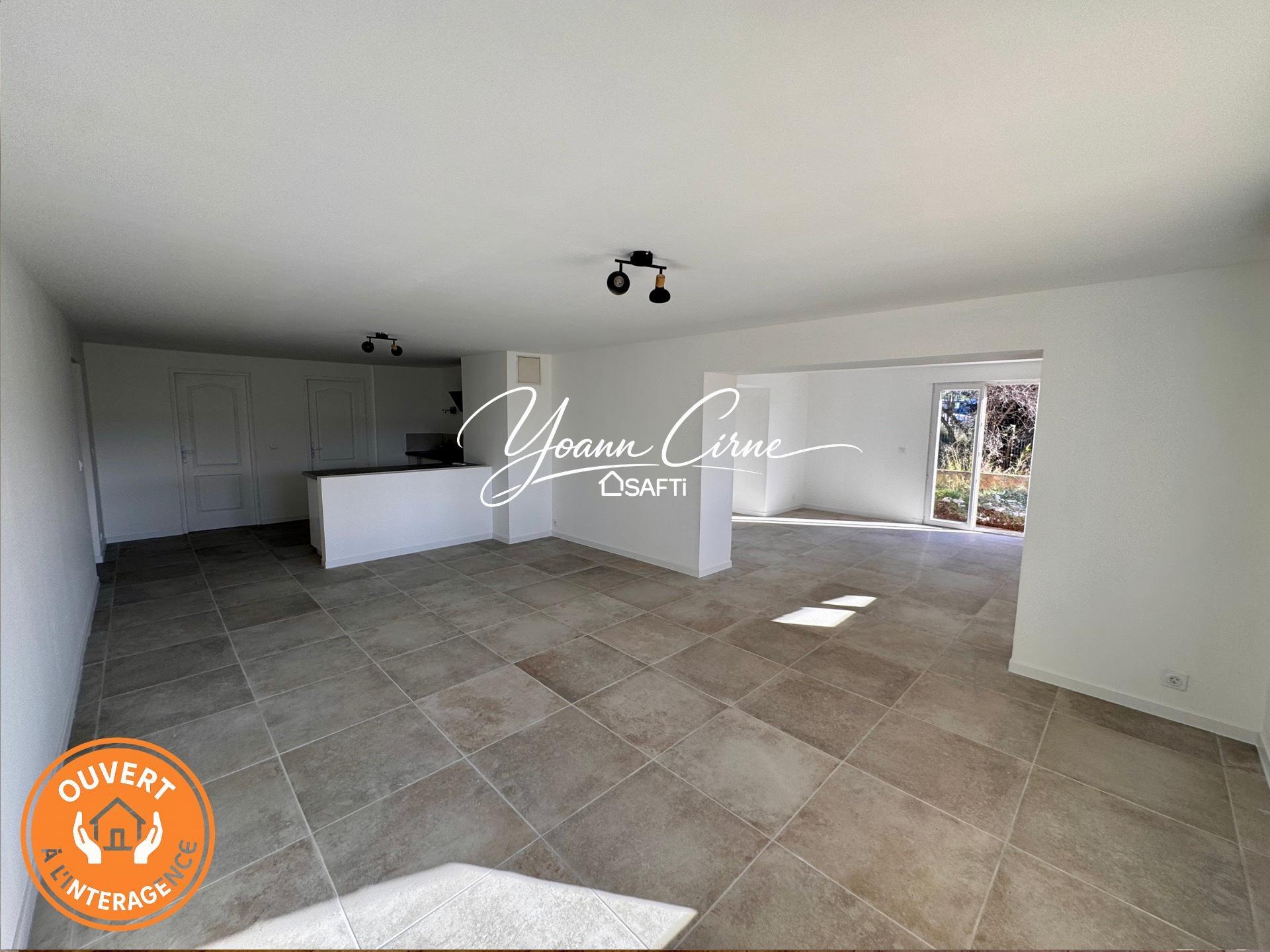 Photo-appartement