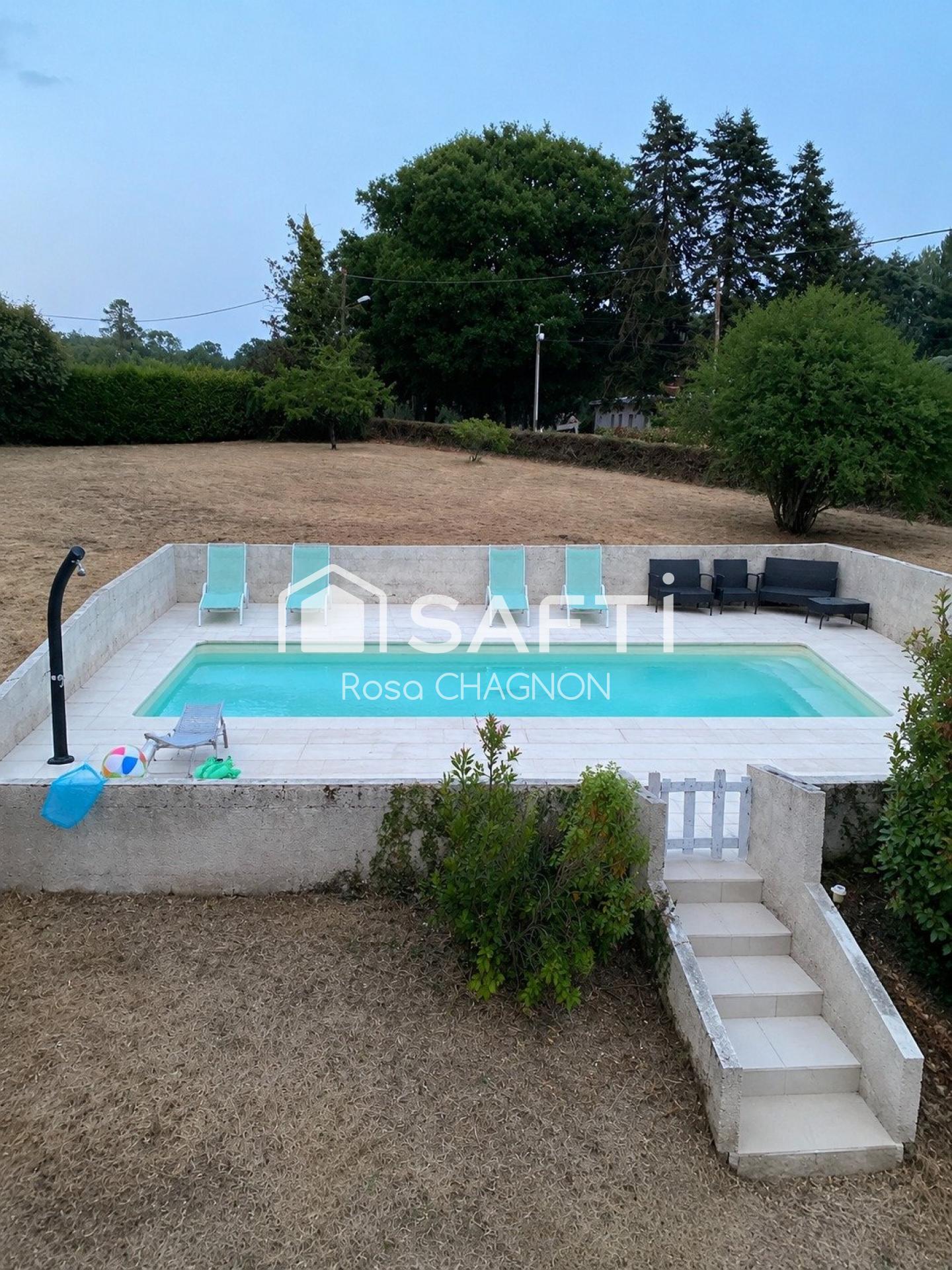 Photo-maison