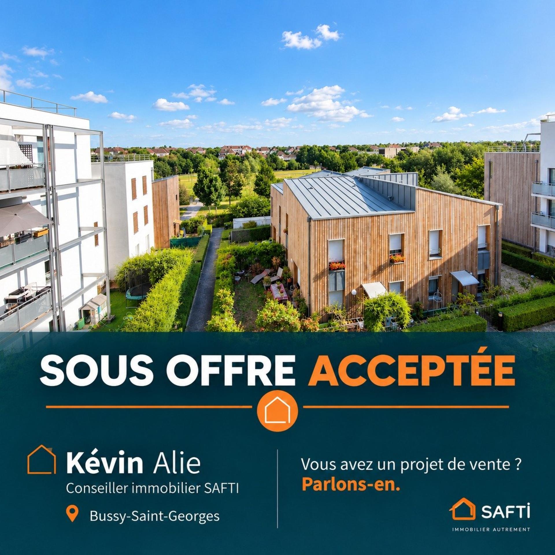 Photo-appartement