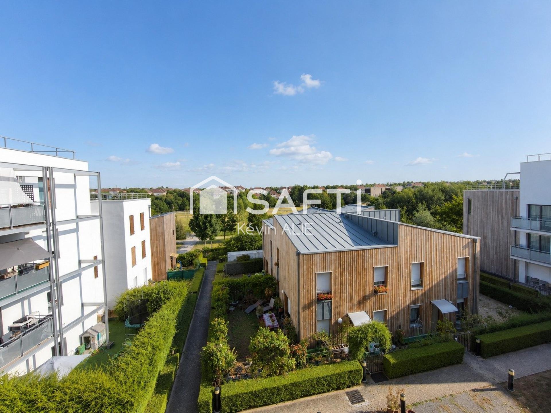Photo-appartement