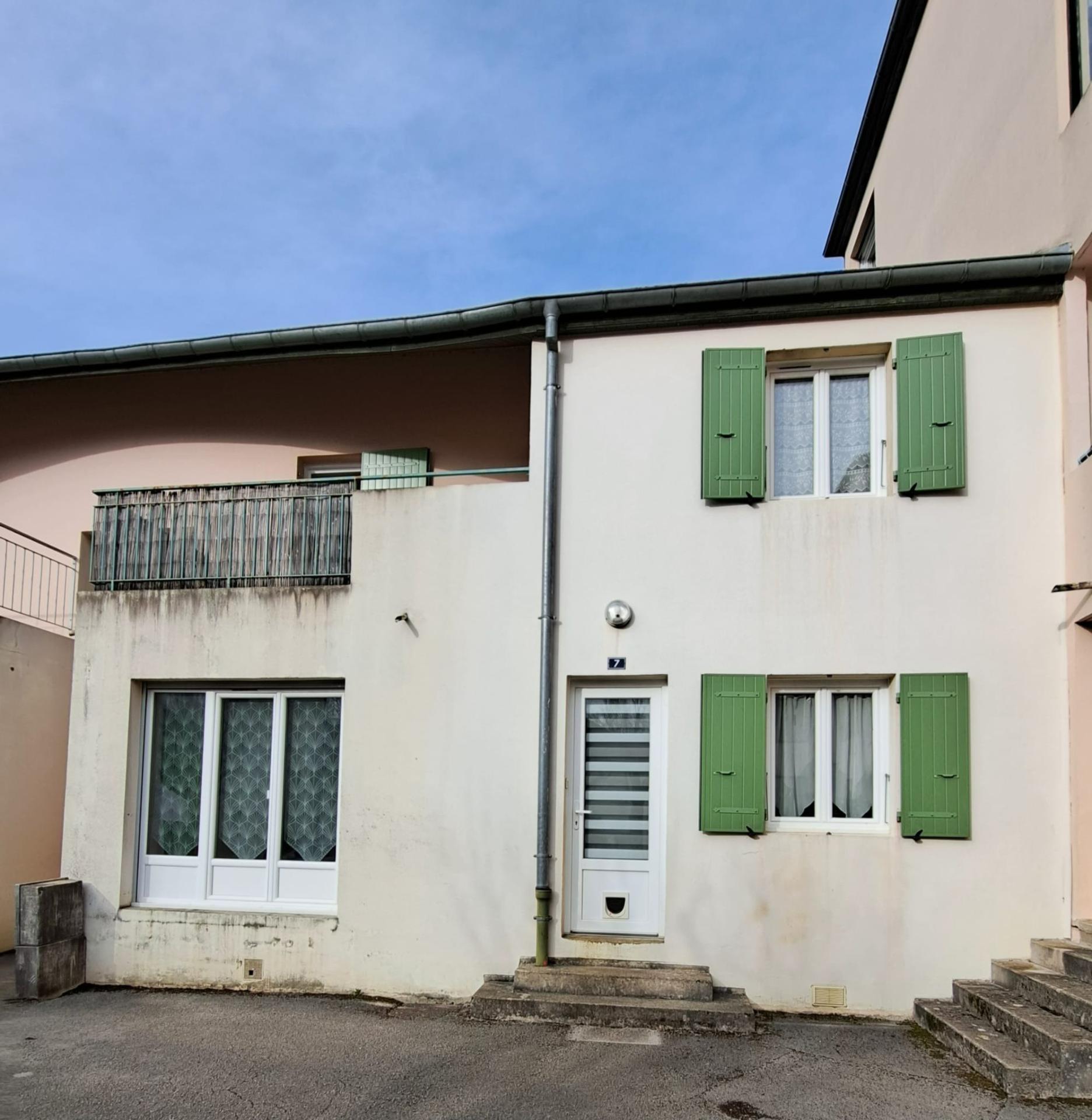 Photo-maison