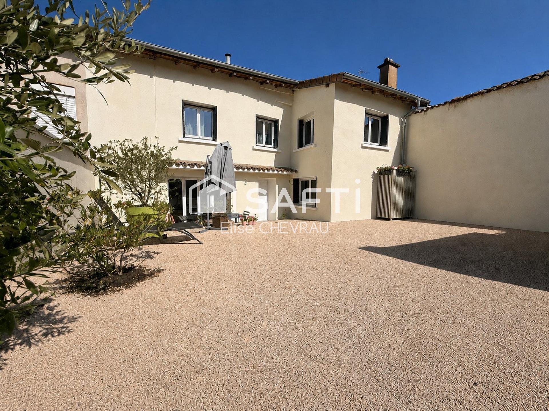 Photo-maison