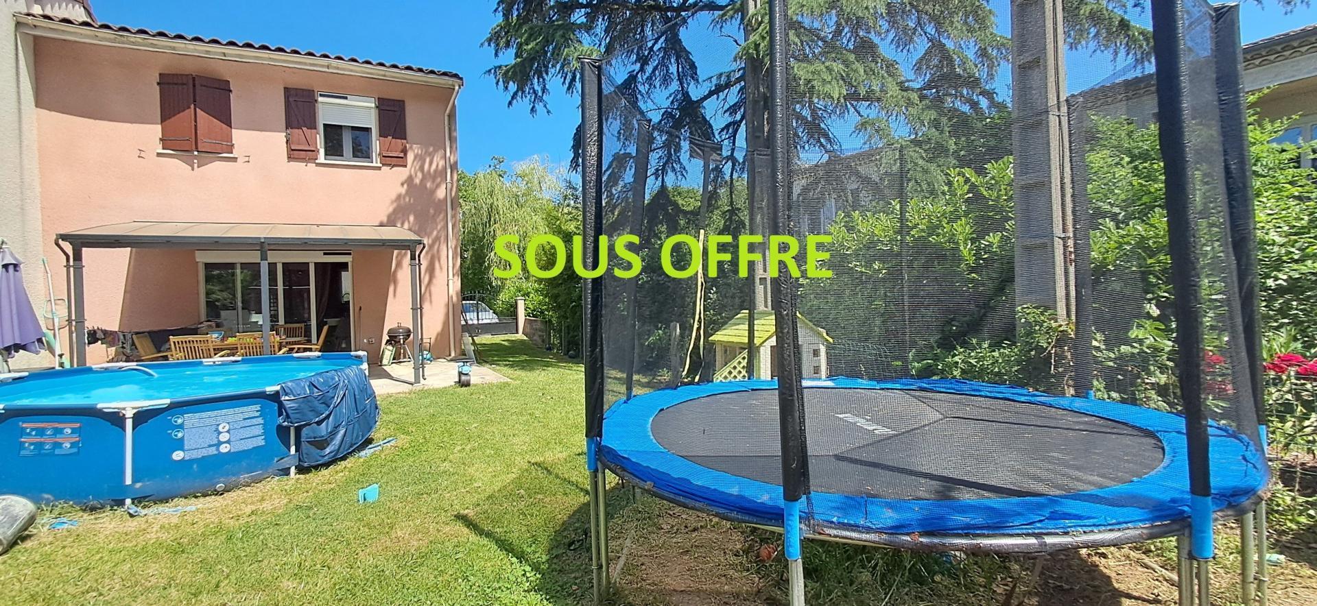 Photo-maison