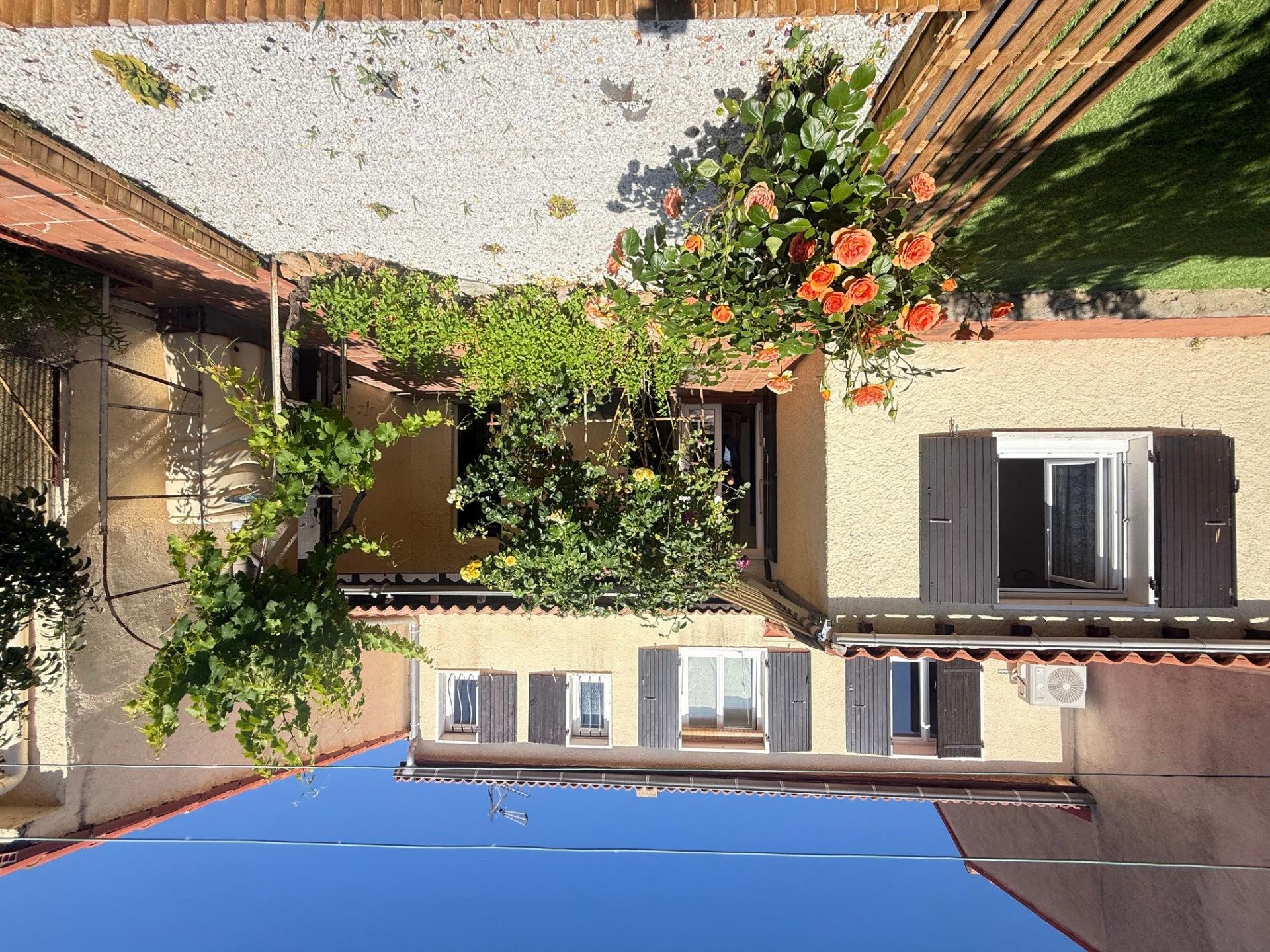 Photo-maison
