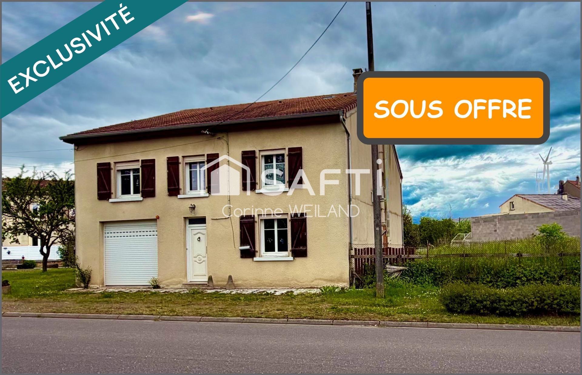 Photo-maison