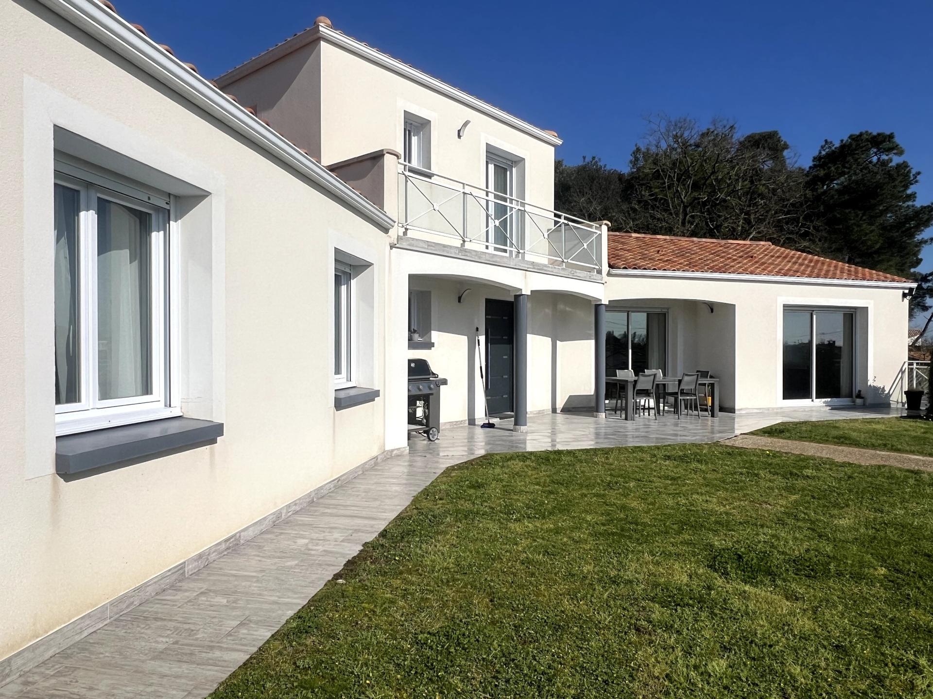 Photo 12 de l'annonce.