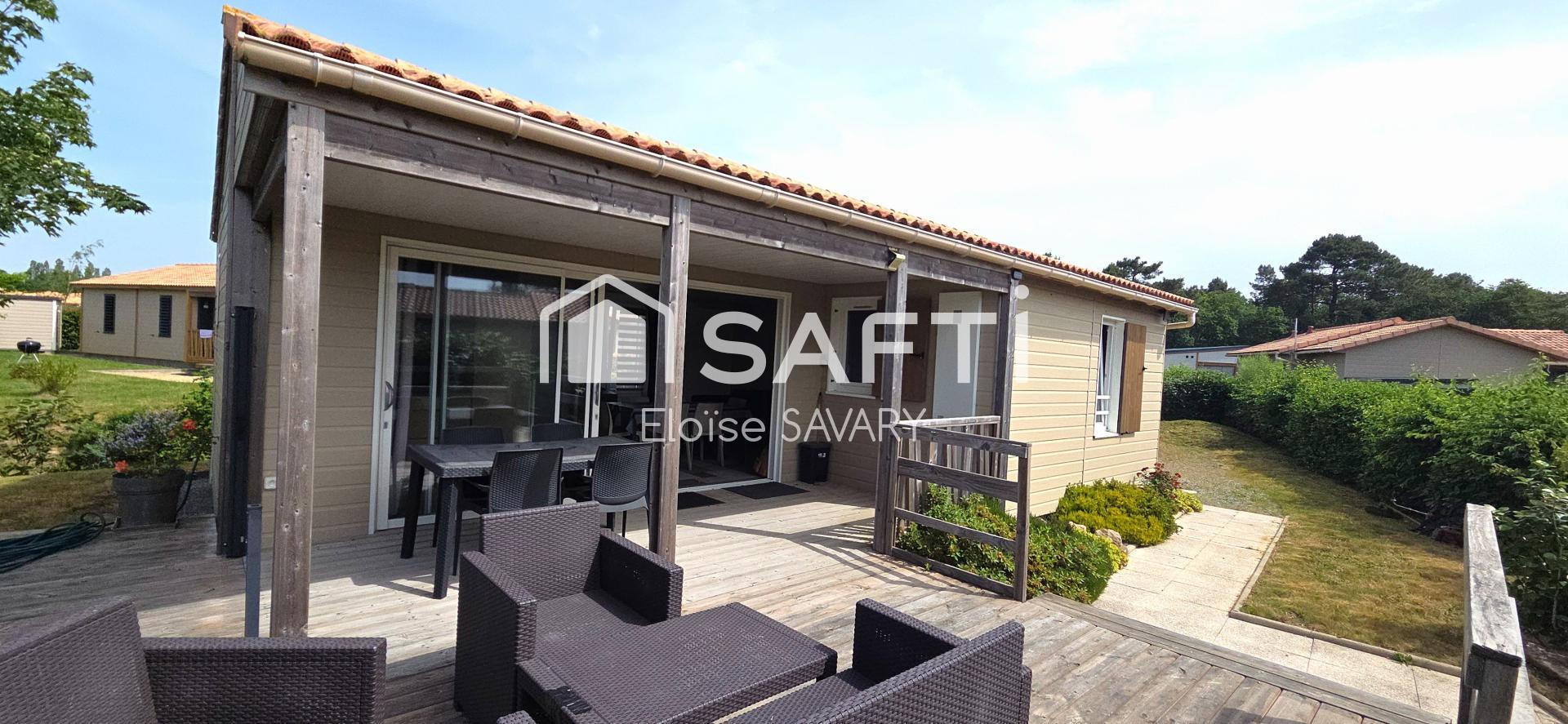 Photo-appartement