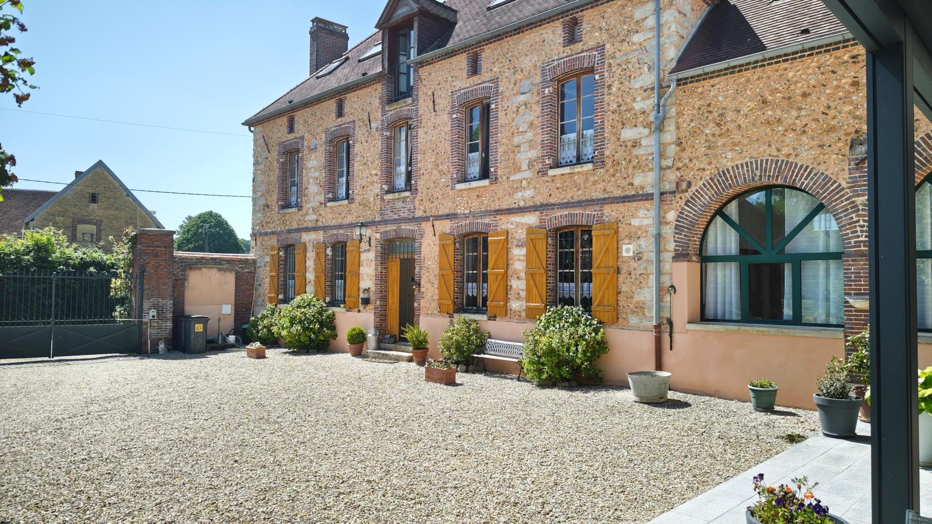 Photo-maison
