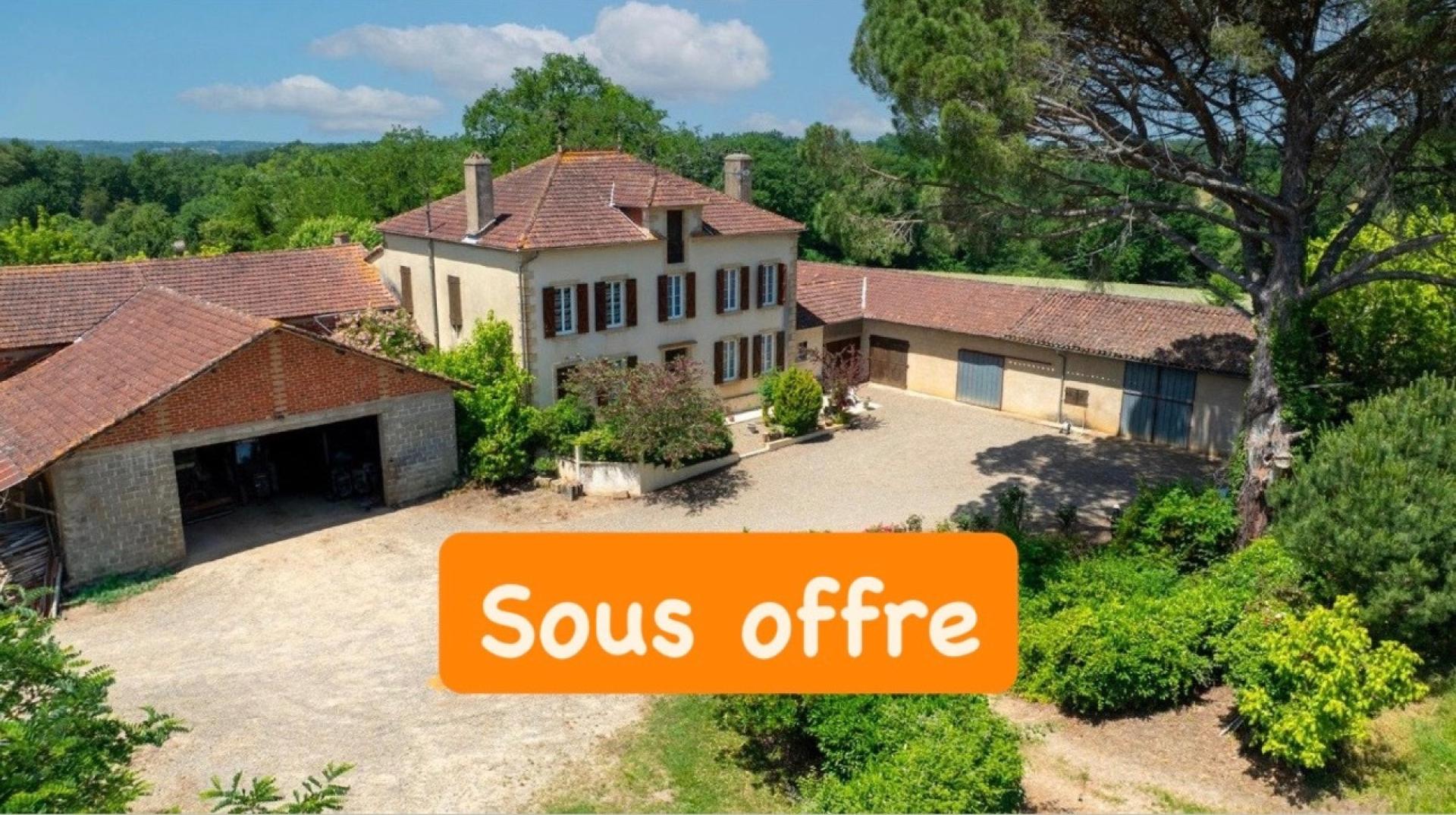 Photo-maison