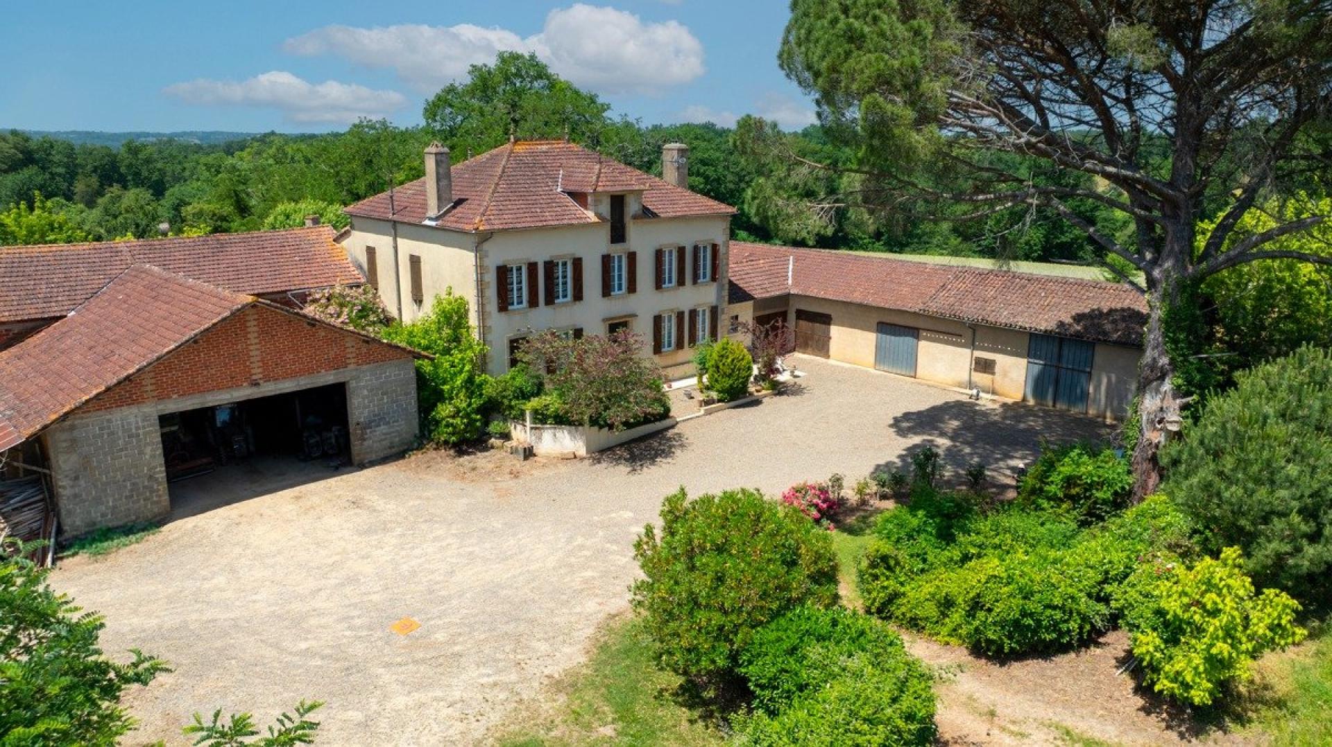 Photo-maison