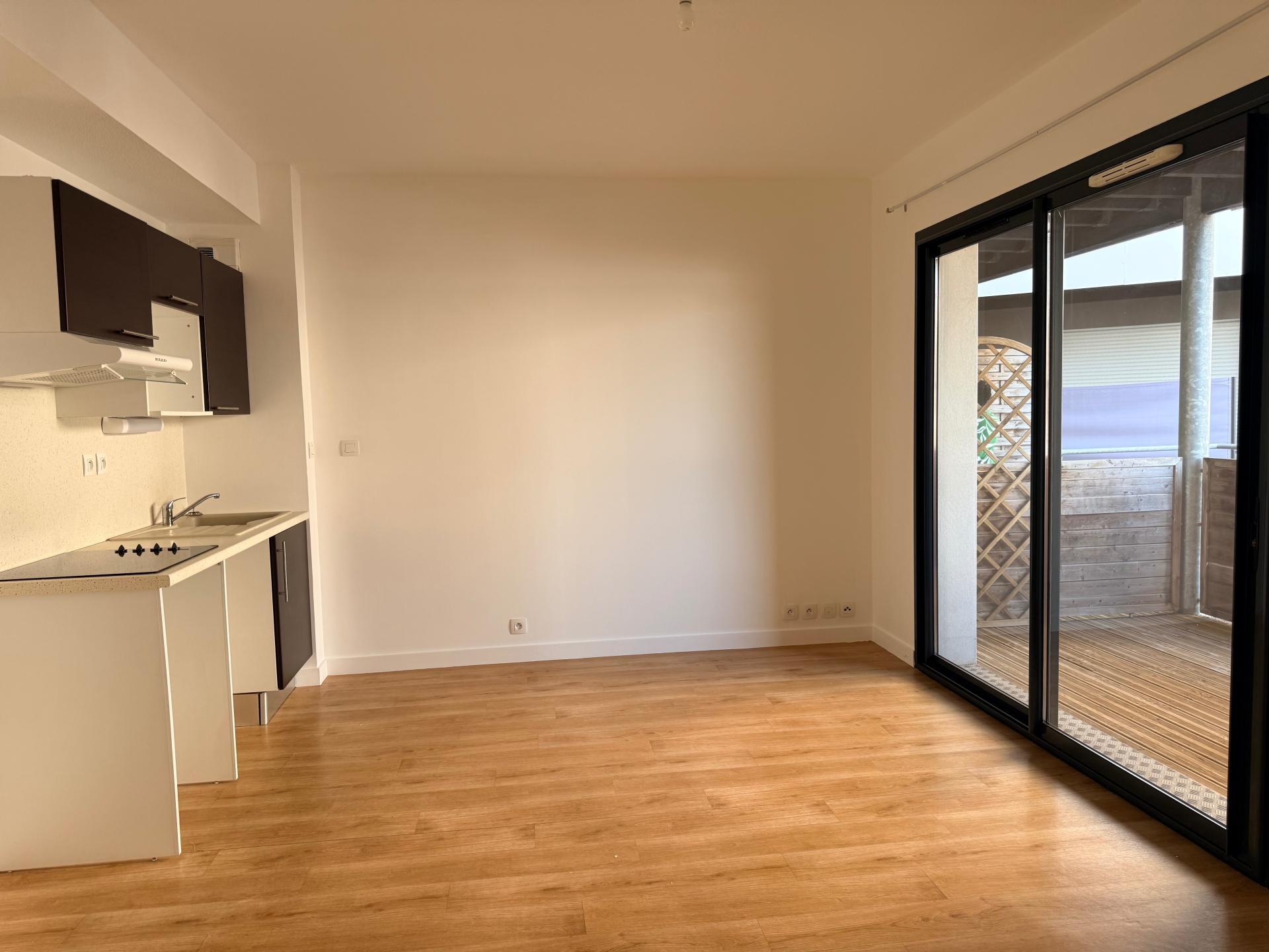 Photo-appartement