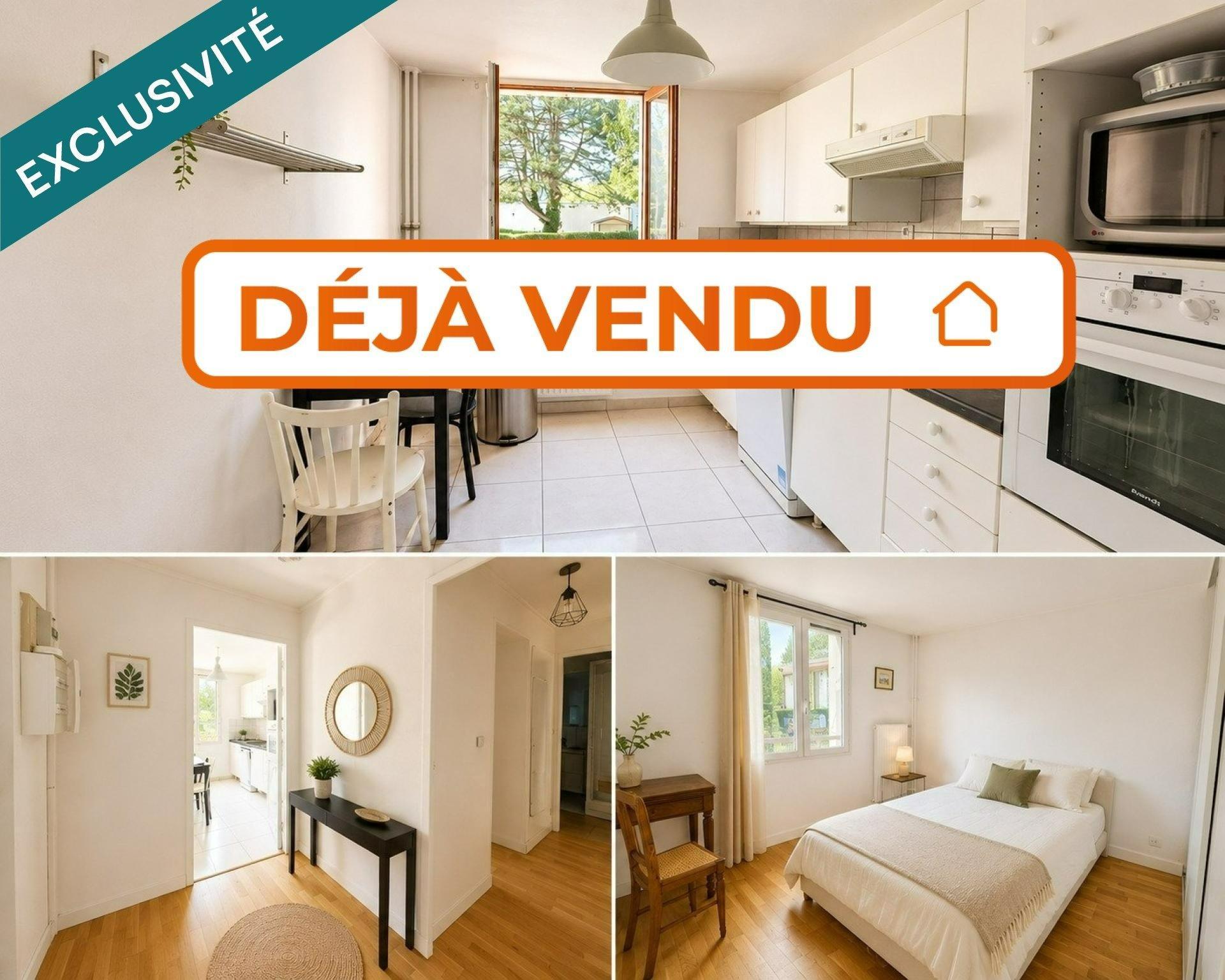 Photo-appartement