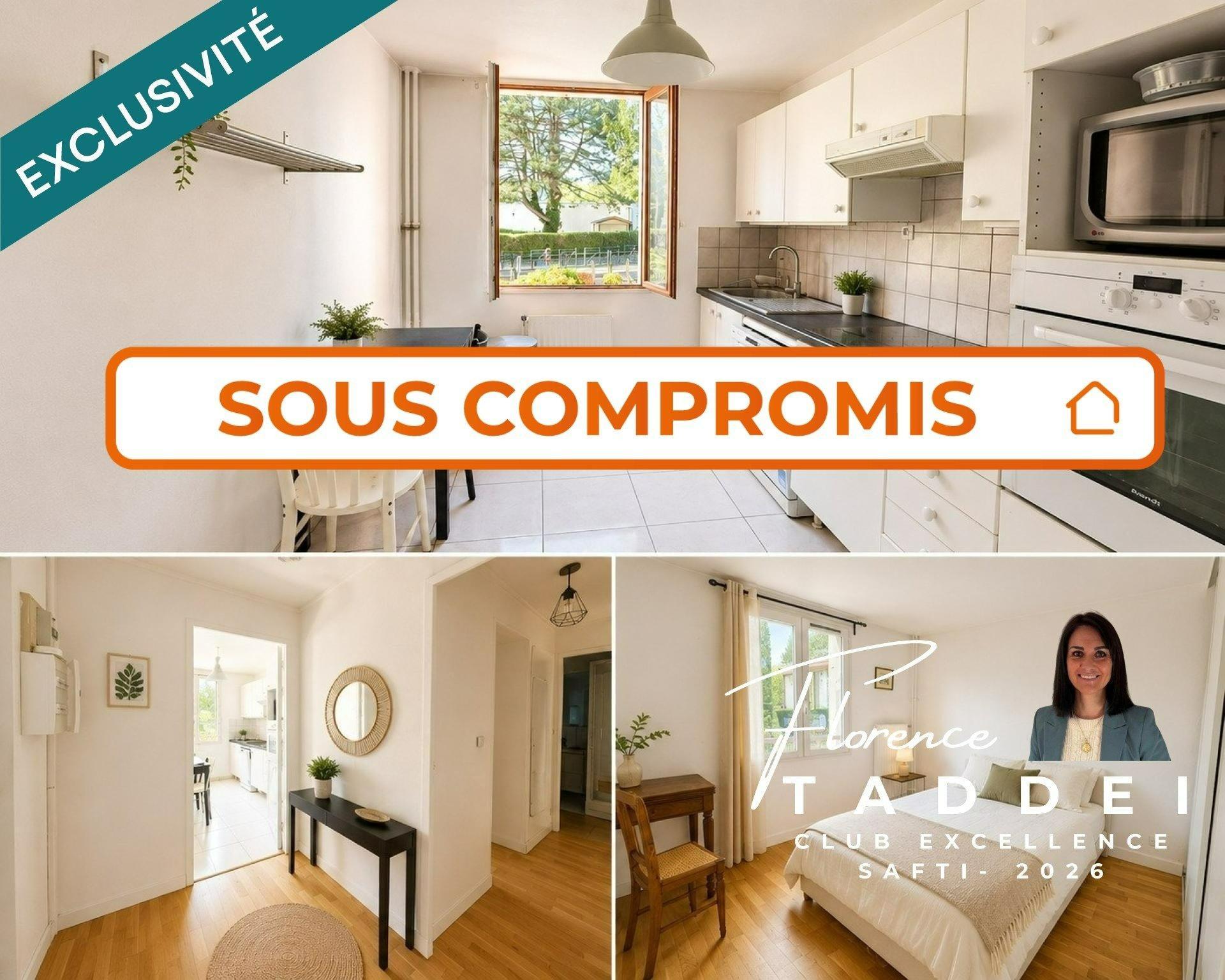 Photo-appartement