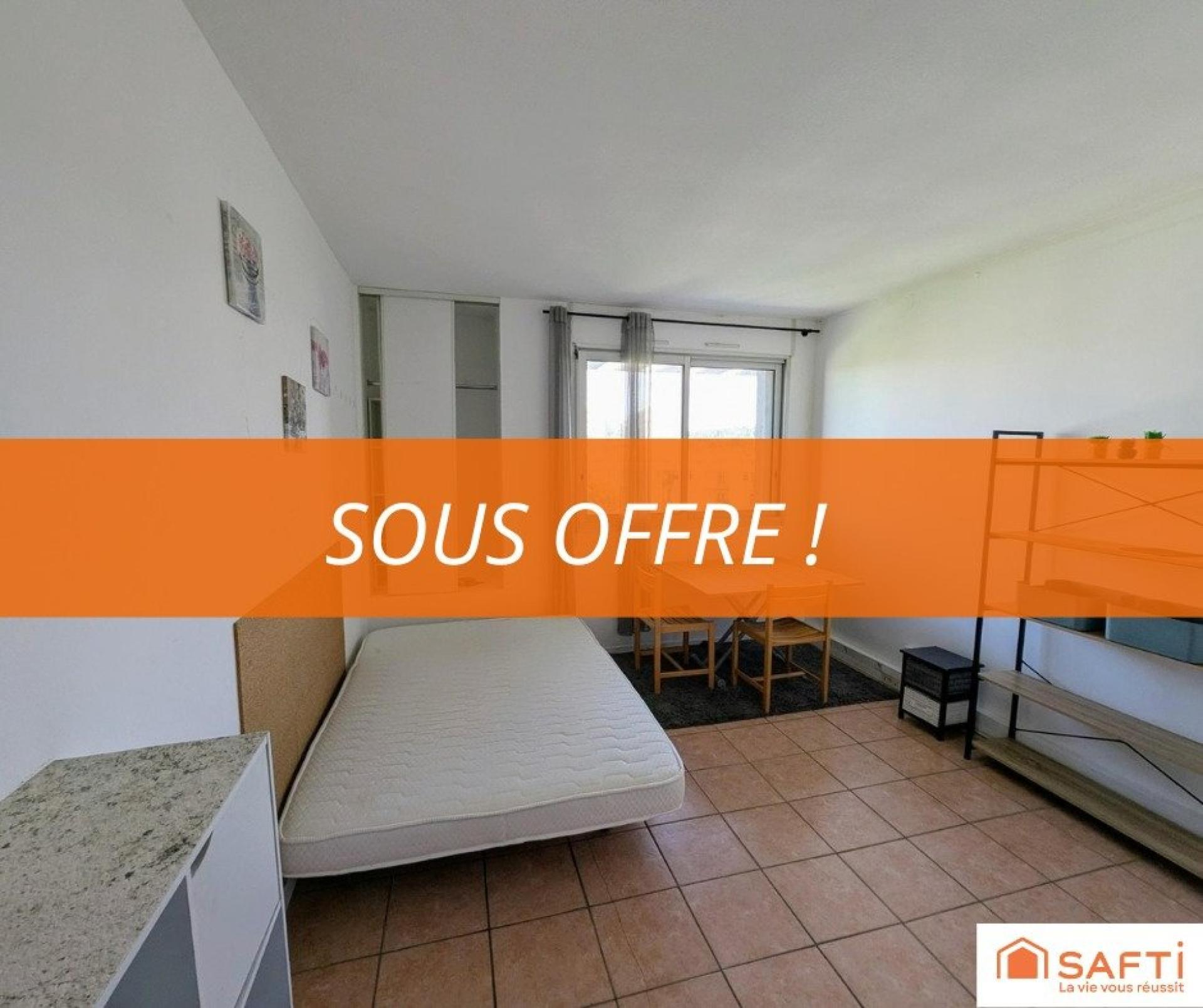 Photo-appartement