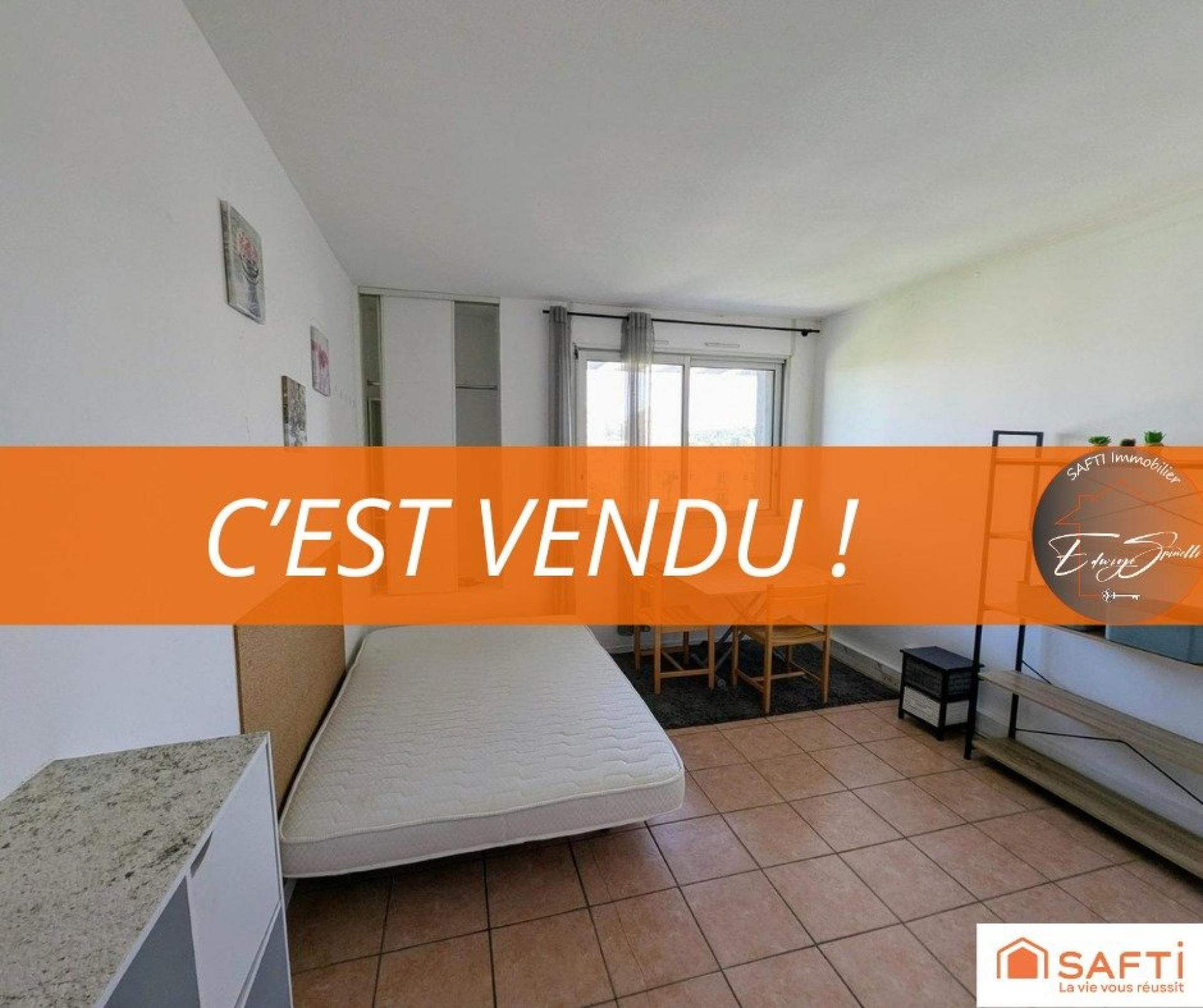 Photo-appartement