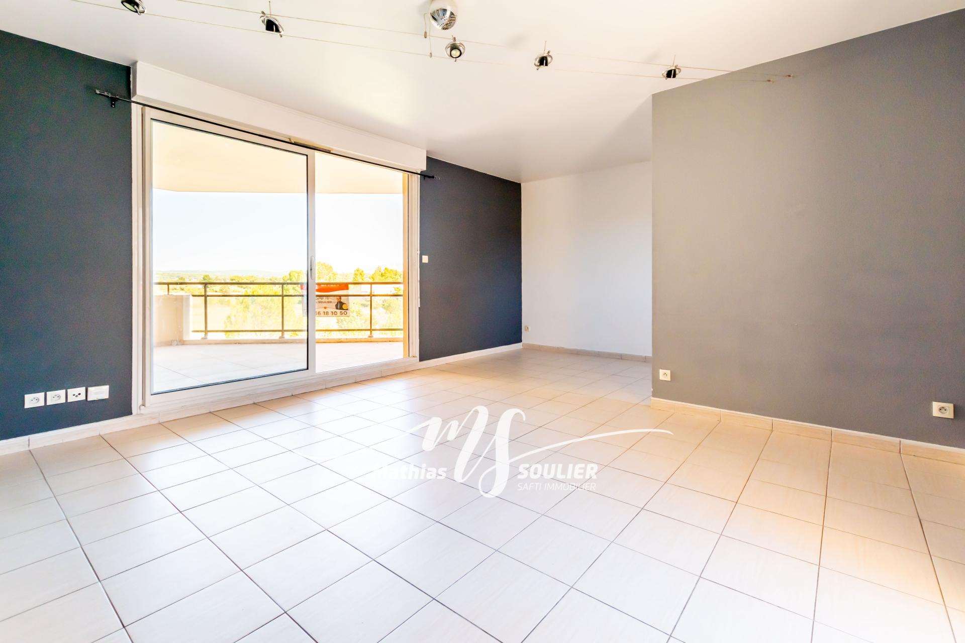 Photo-appartement