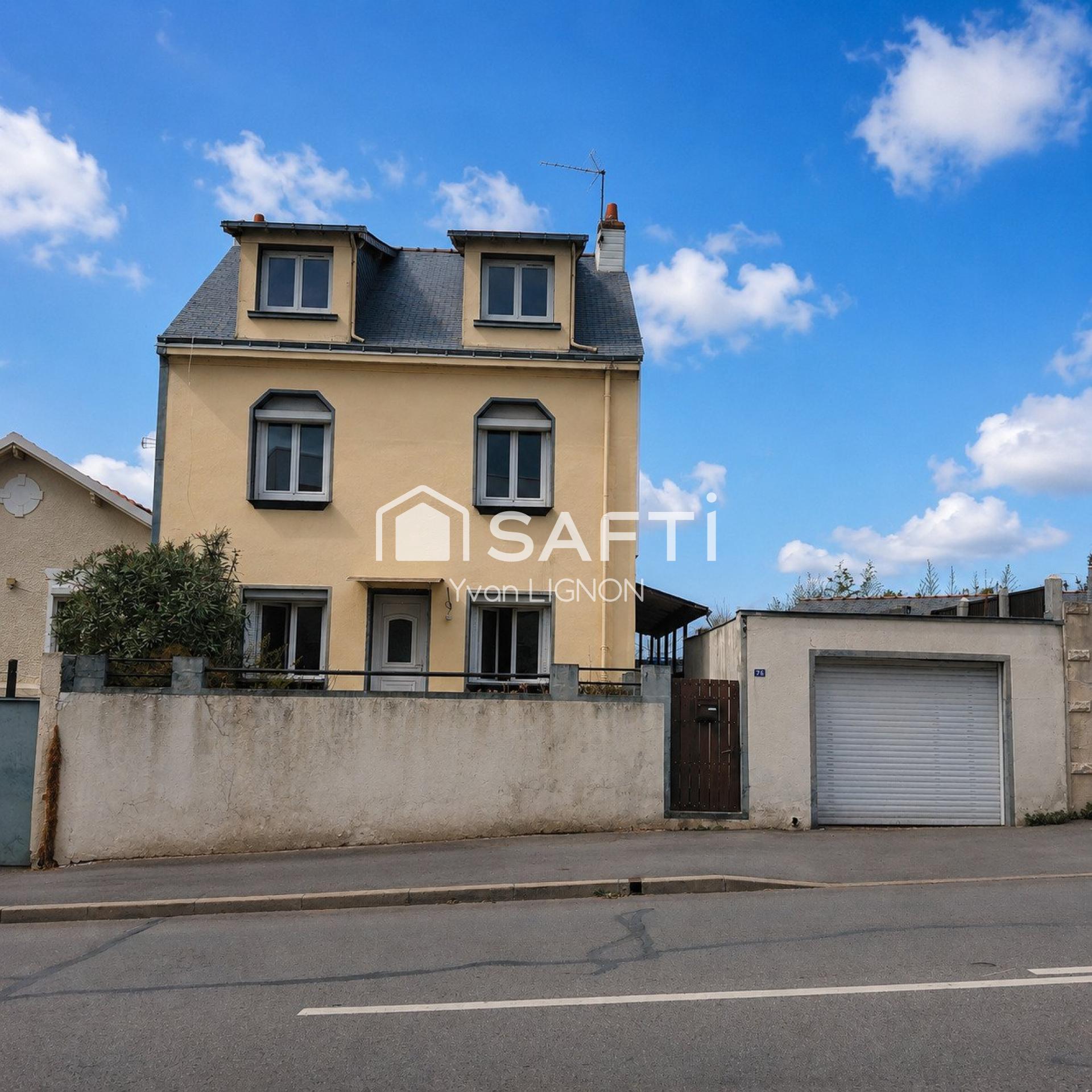 Photo-maison