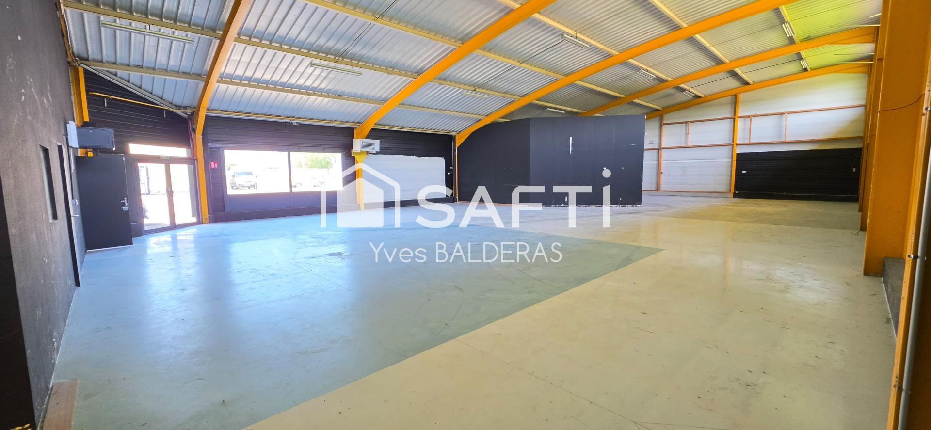 Photo-local_commercial