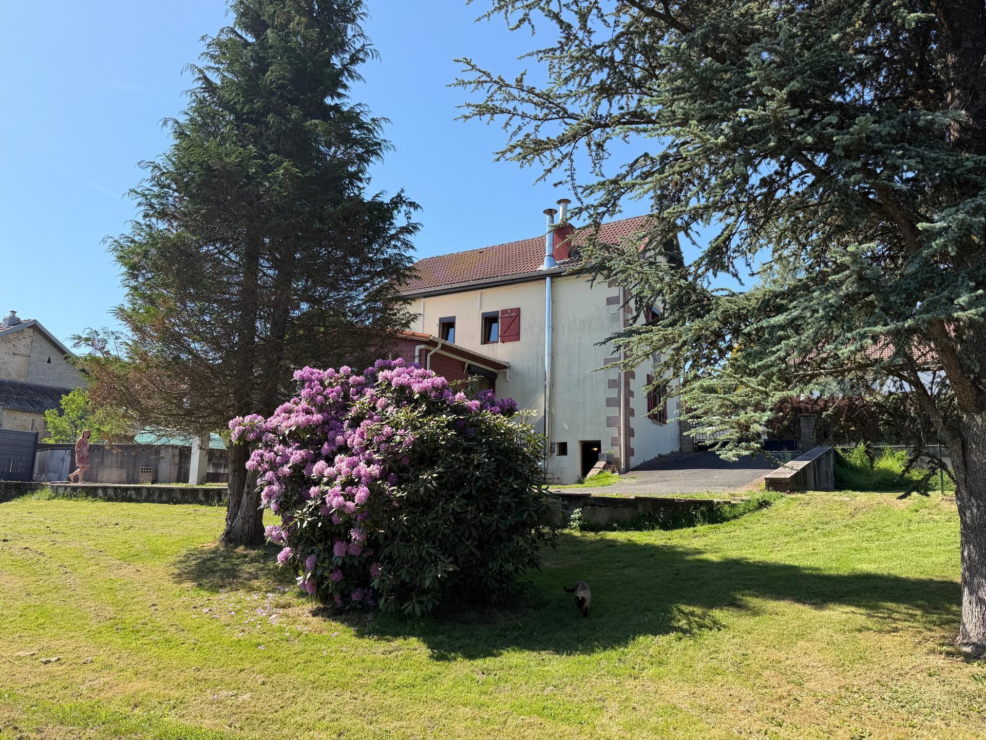 Photo-maison