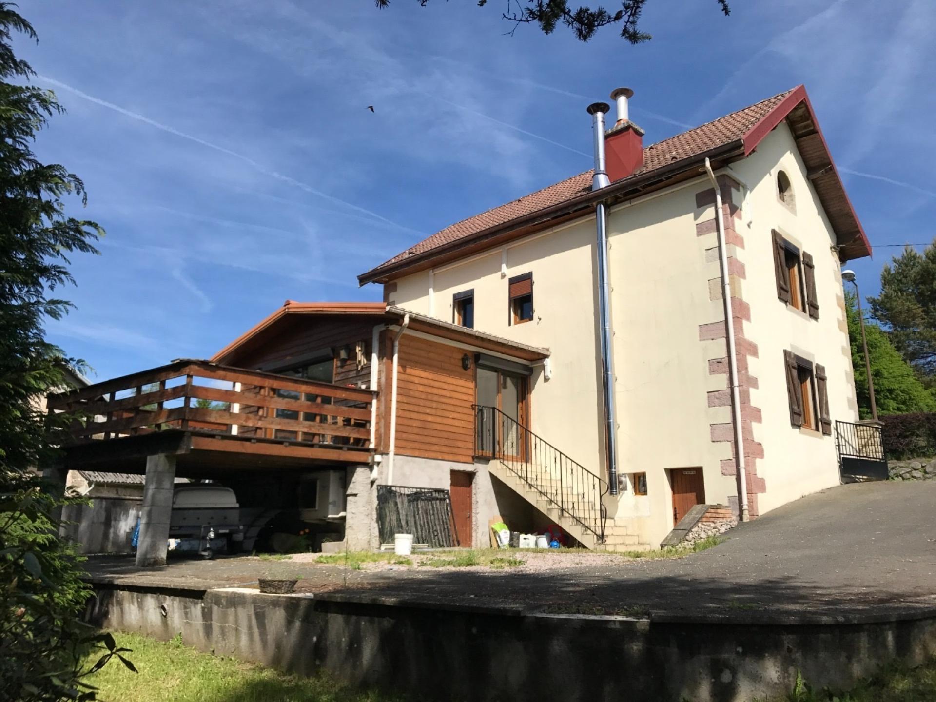 Photo-maison