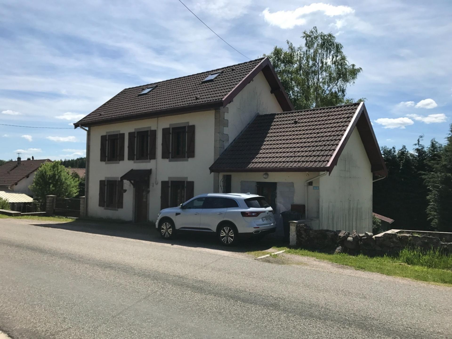 Photo-maison