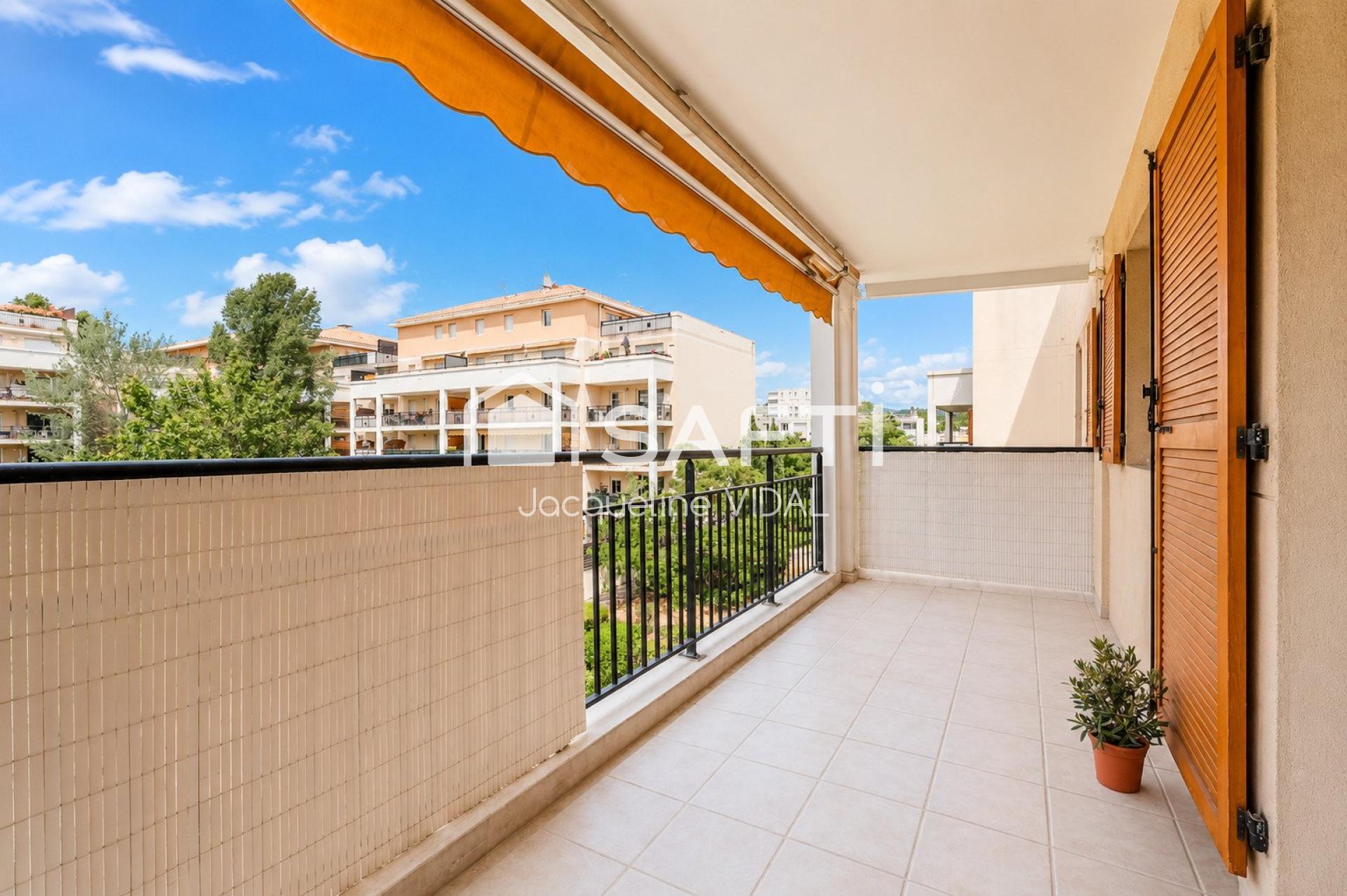 Photo-appartement