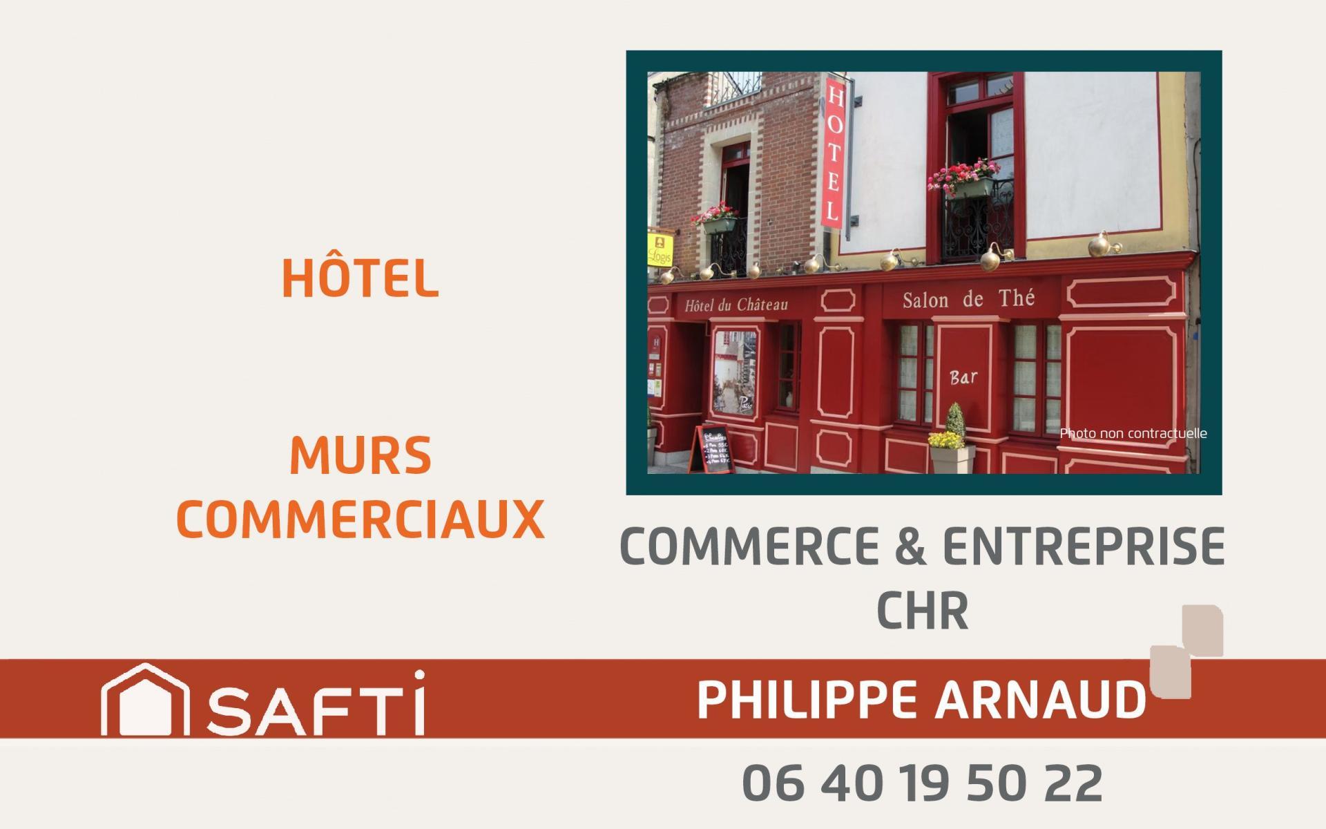 Photo-local_commercial