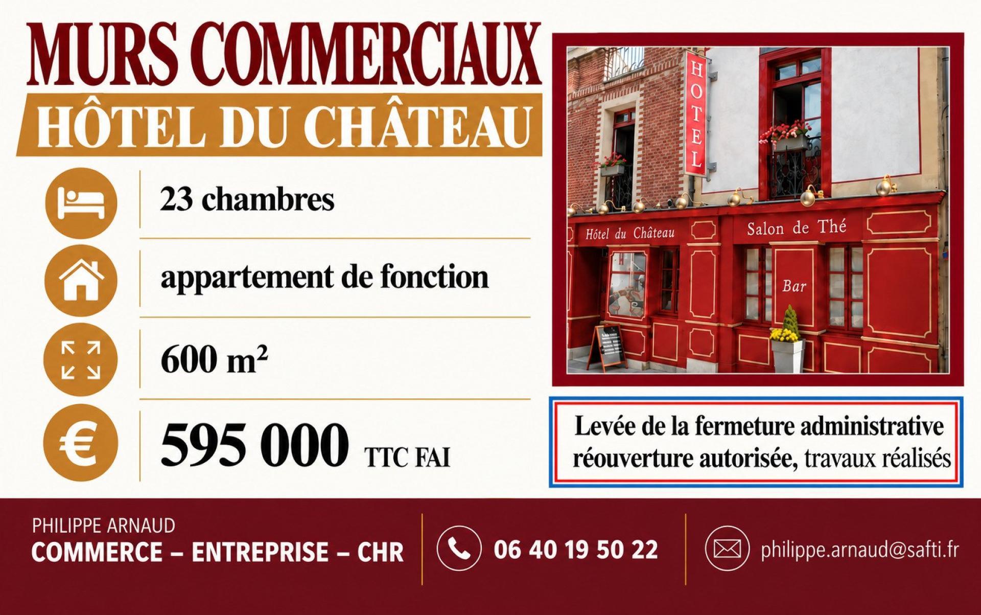 Photo-local_commercial