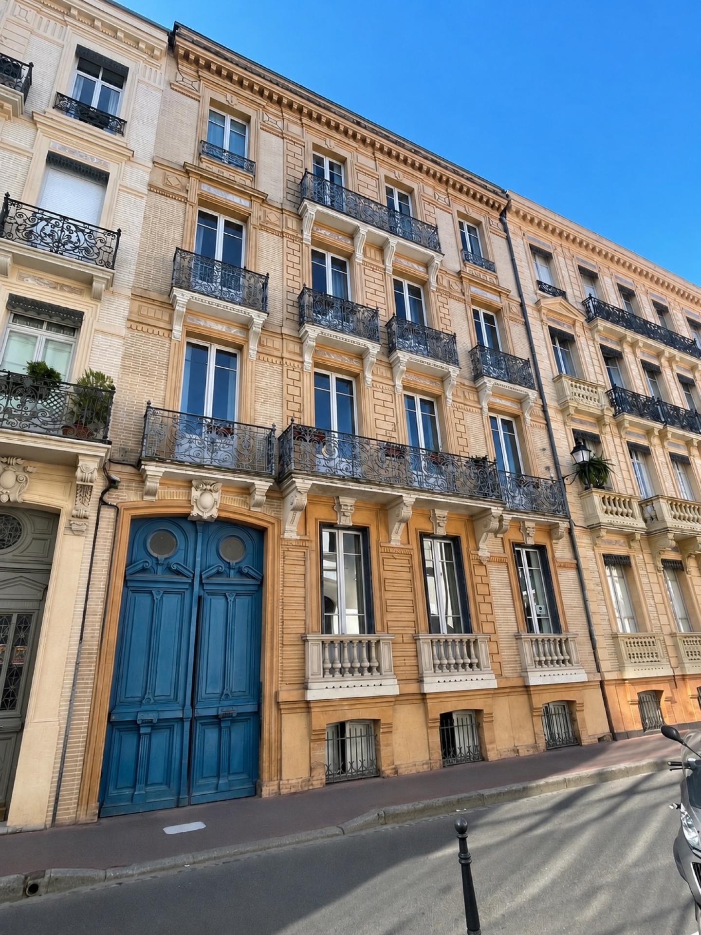 Photo-bureaux