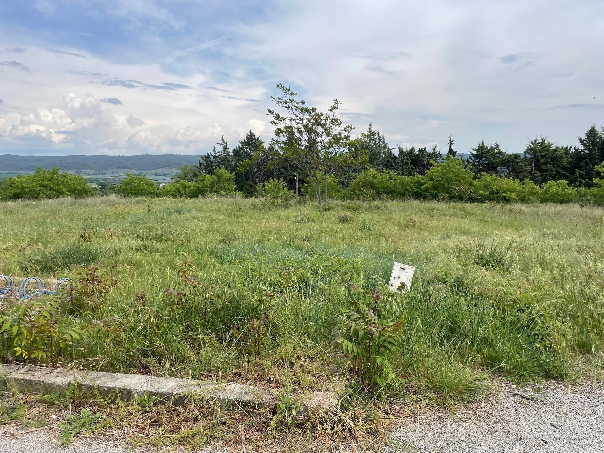 Photo-terrain