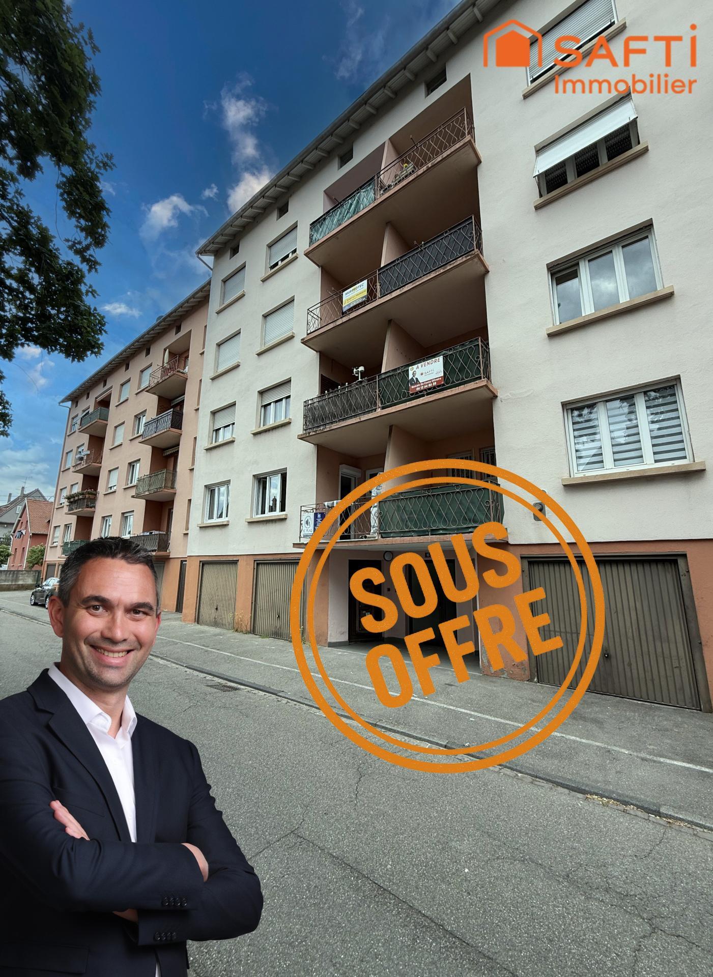 Photo-appartement