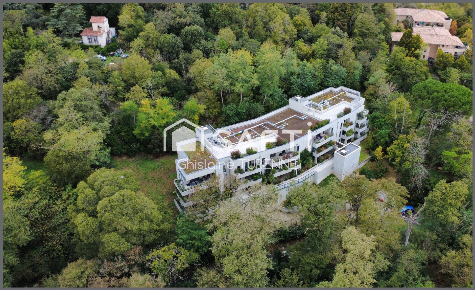 Photo-appartement