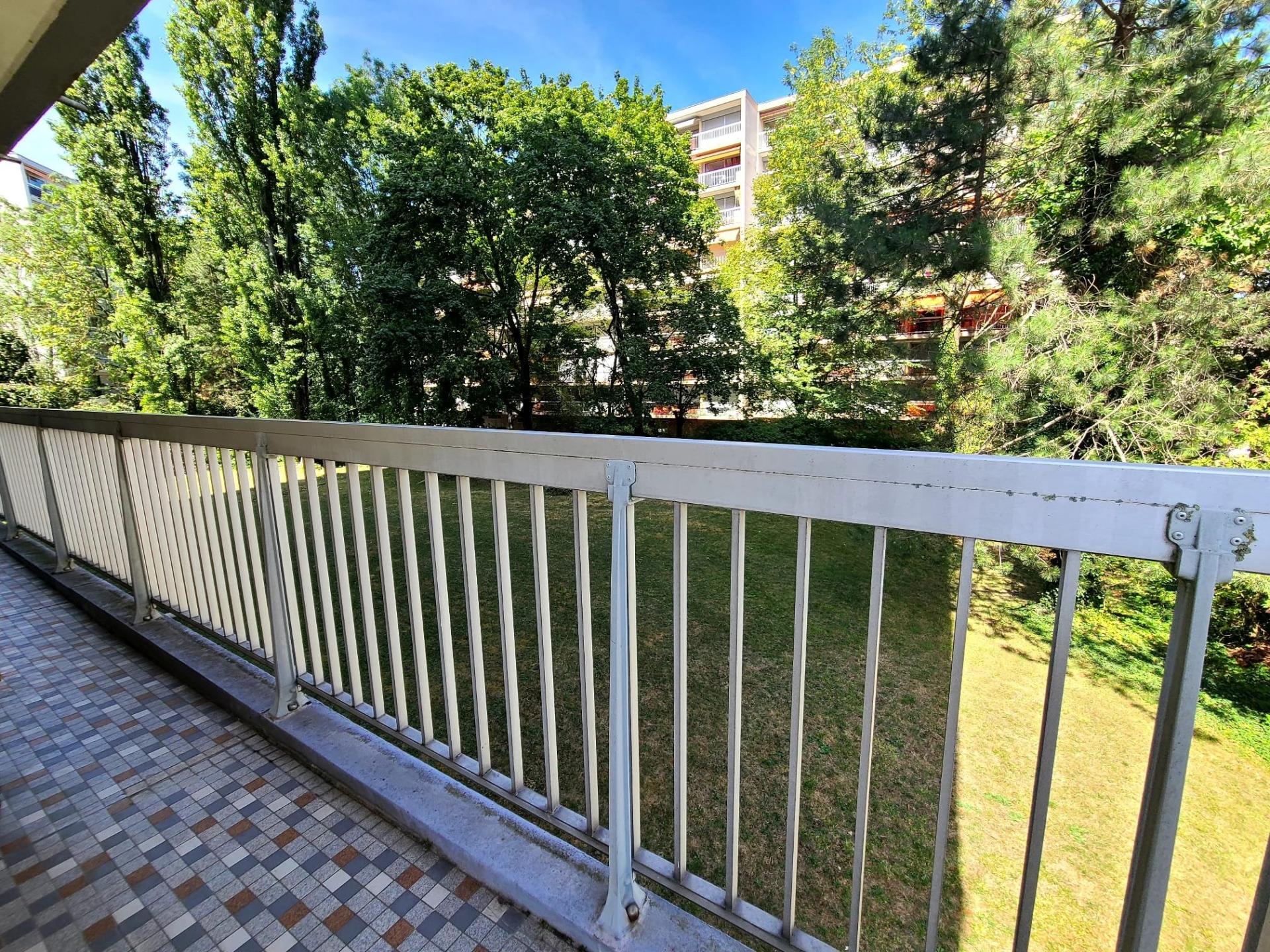 Photo-appartement