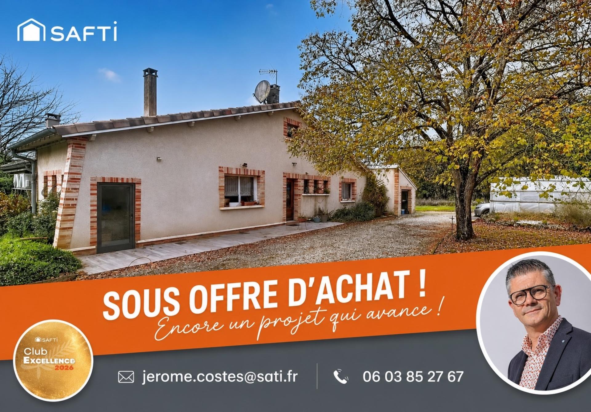 Photo-maison