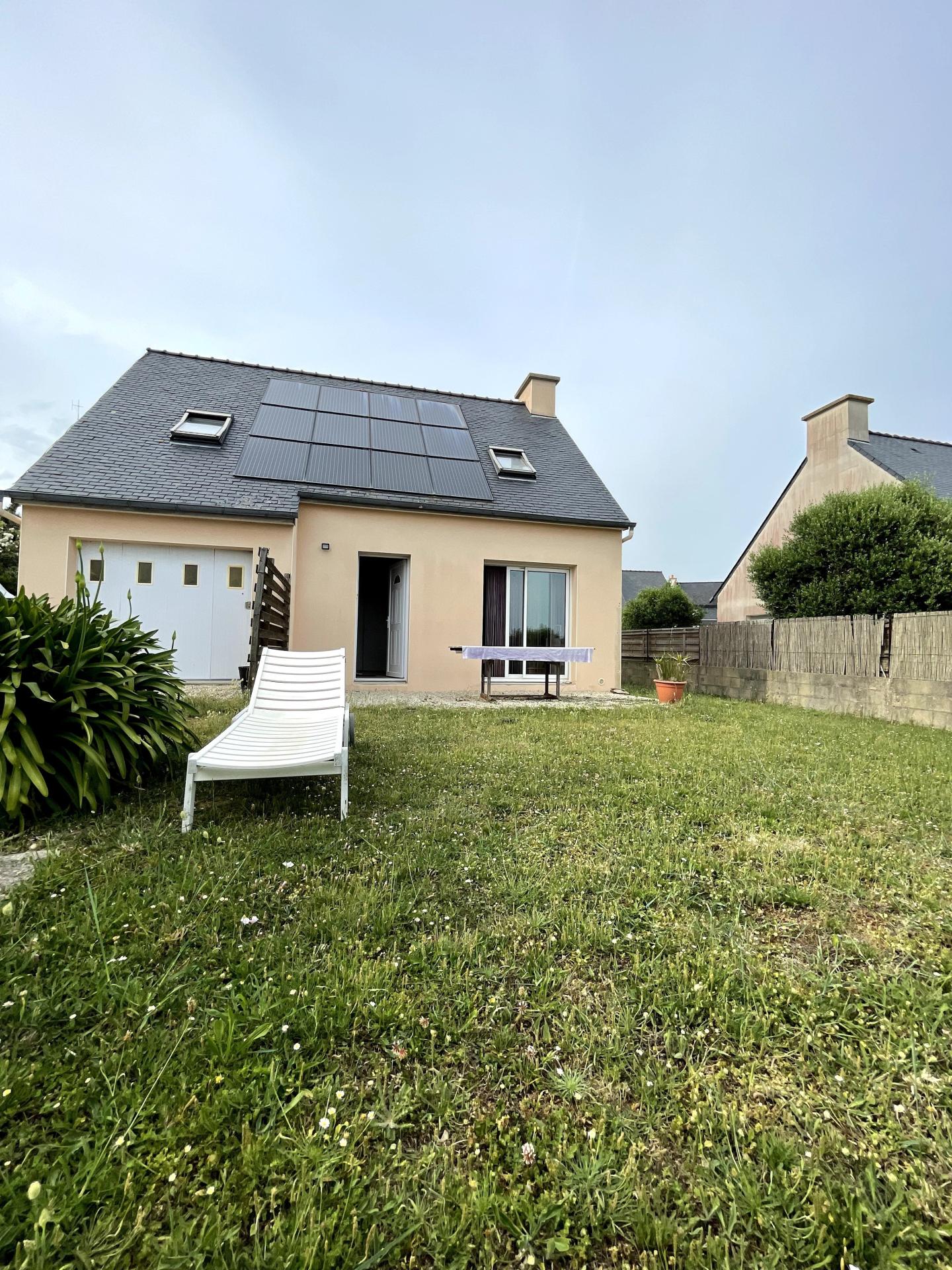 Photo-maison