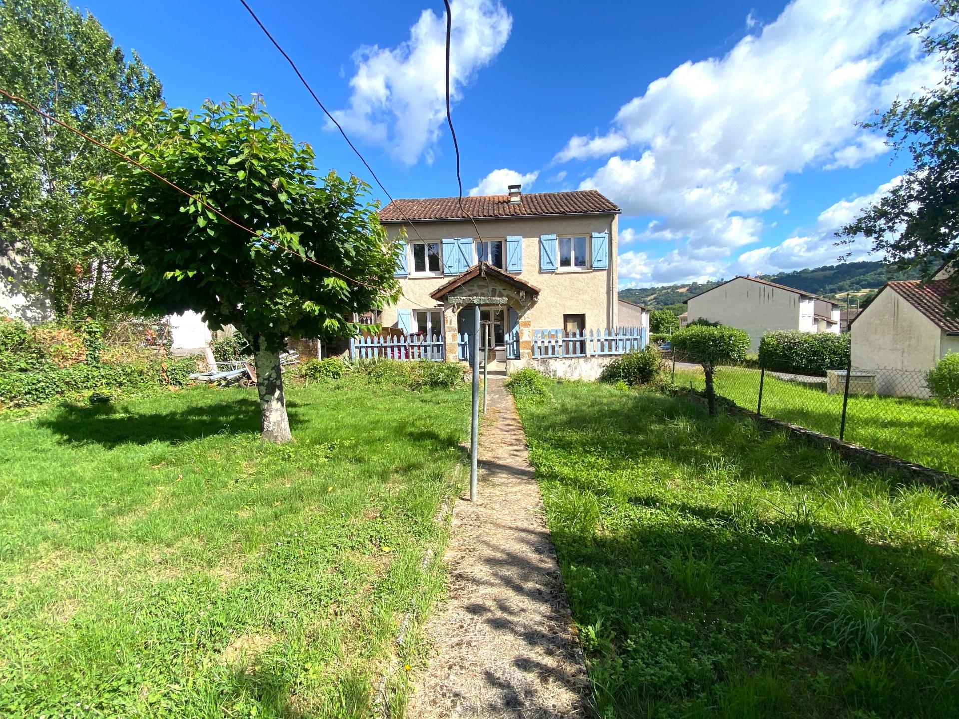 Photo-maison