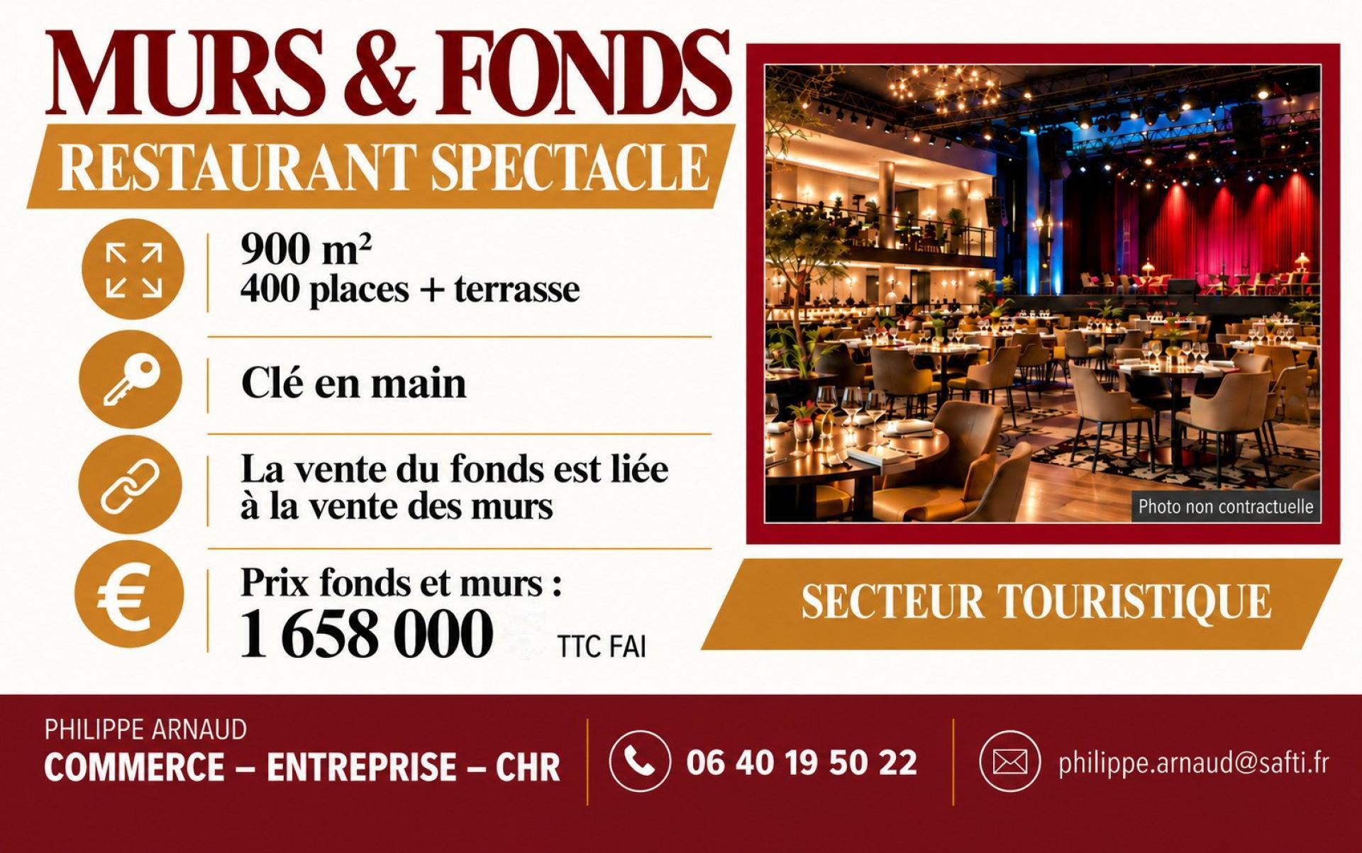 Photo-local_commercial